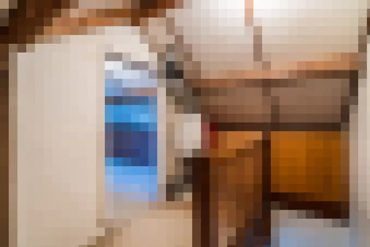 Bernhardlaan 11 Weert thumbnail 33
