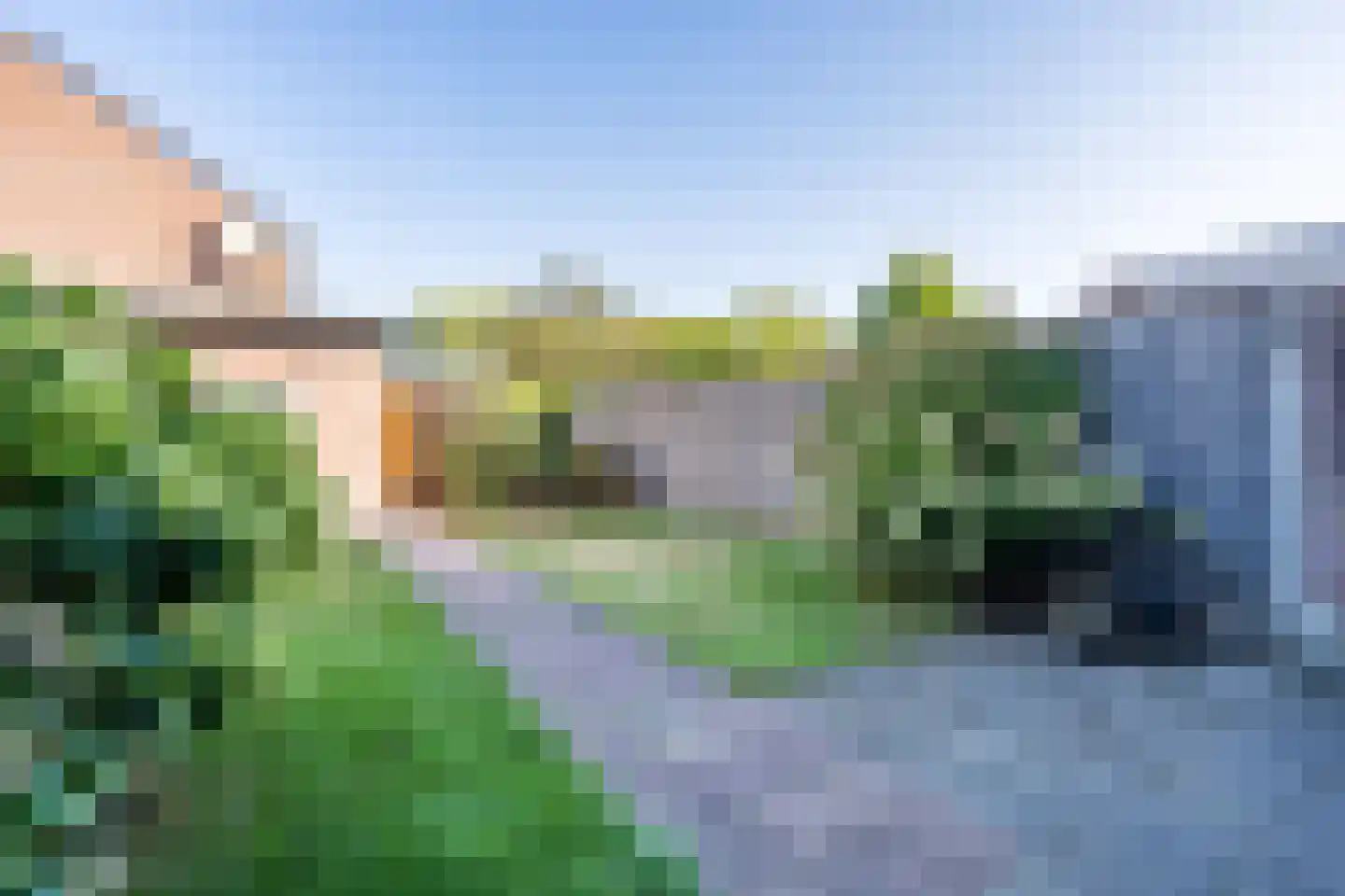 Bernhardlaan 11 Weert thumbnail 34