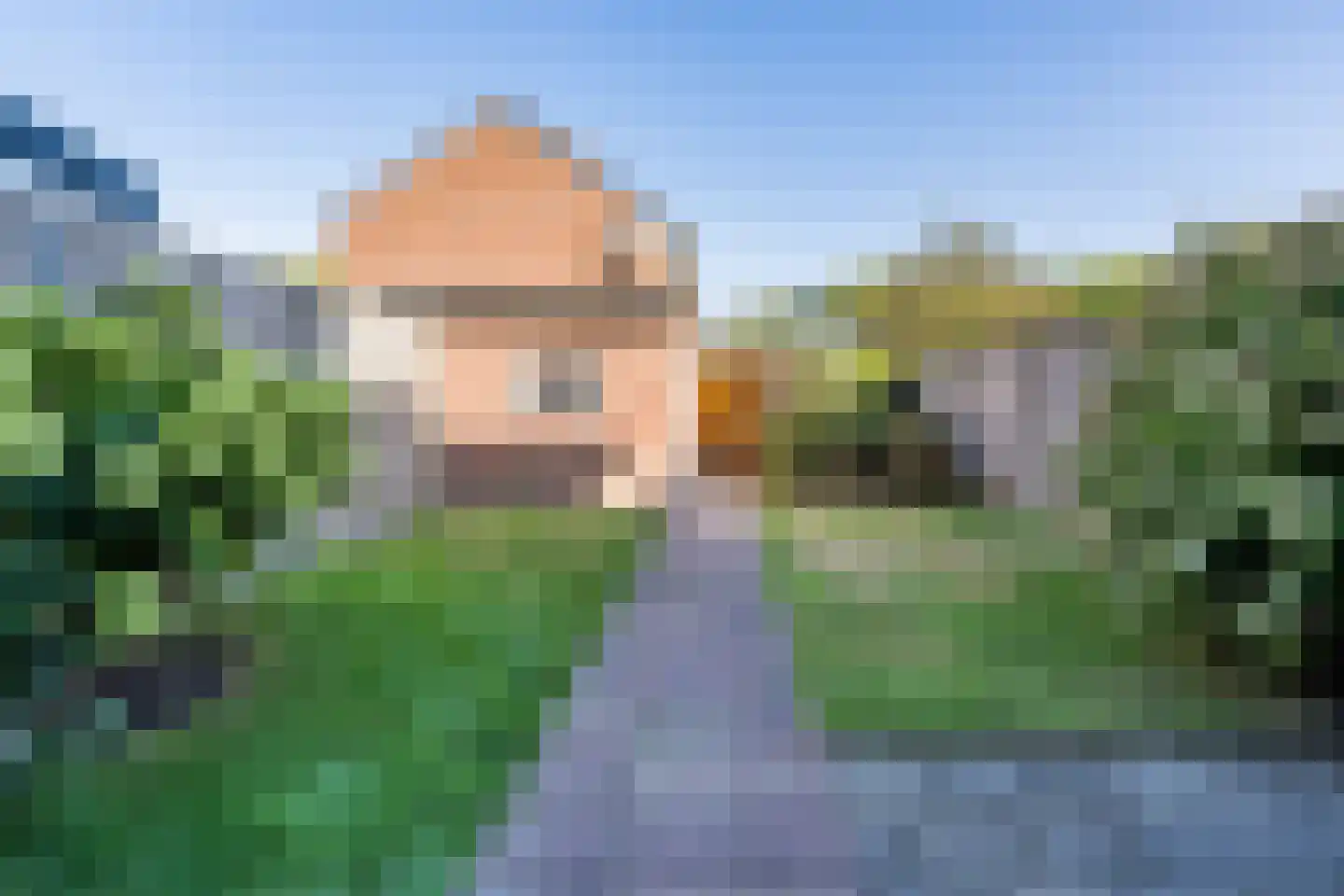 Bernhardlaan 11 Weert thumbnail 35