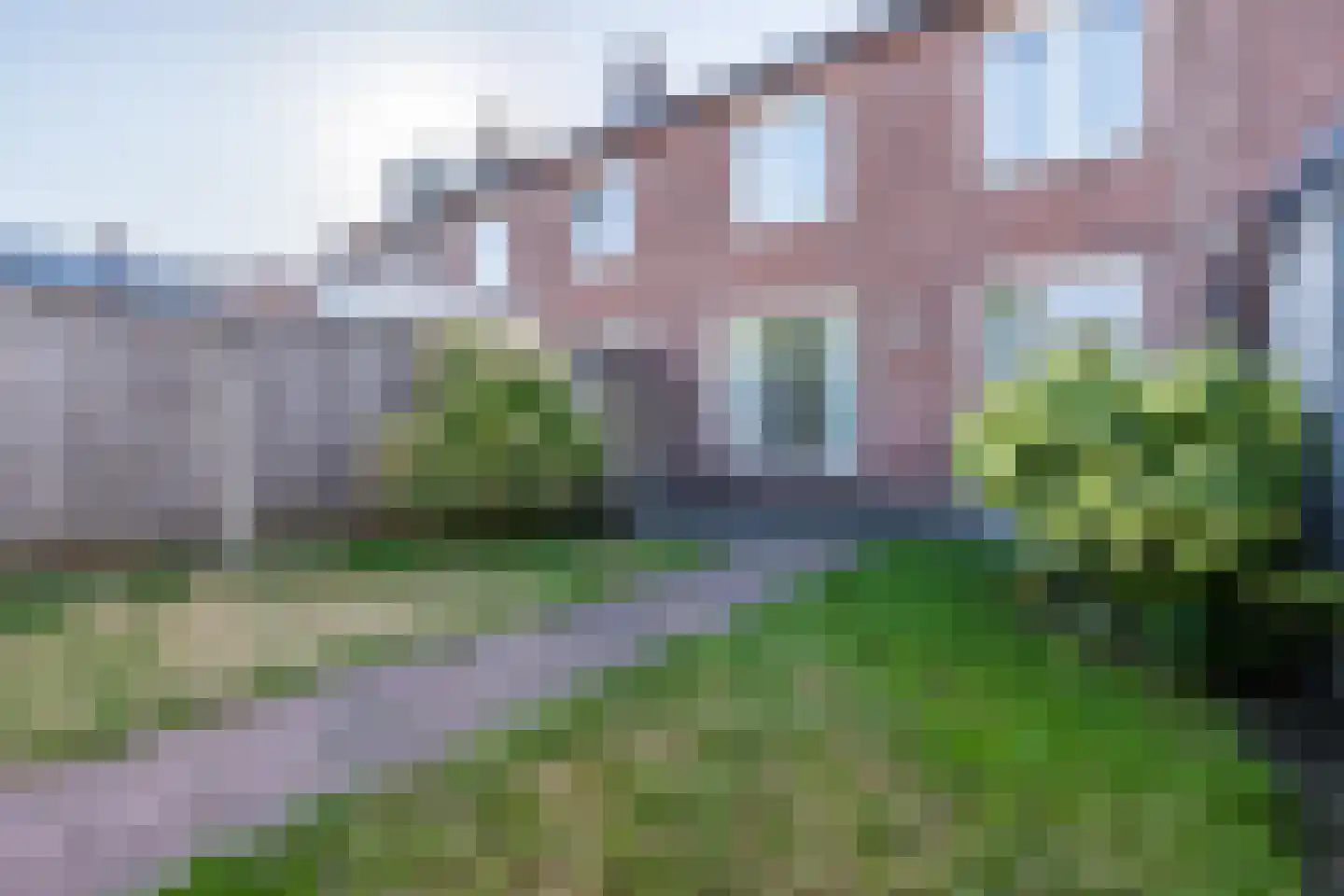 Bernhardlaan 11 Weert thumbnail 36