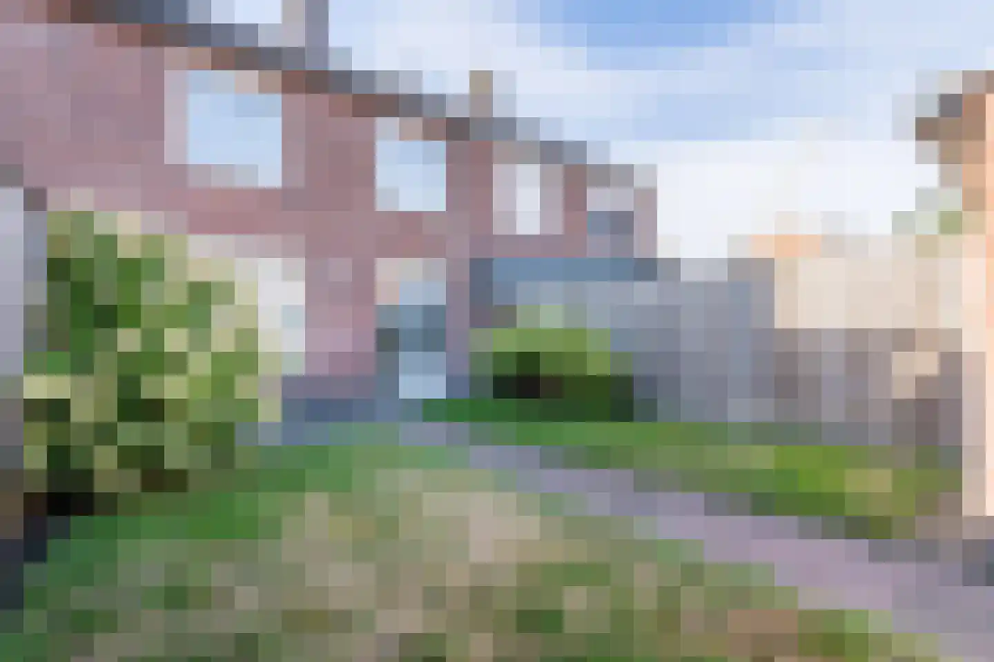 Bernhardlaan 11 Weert thumbnail 37