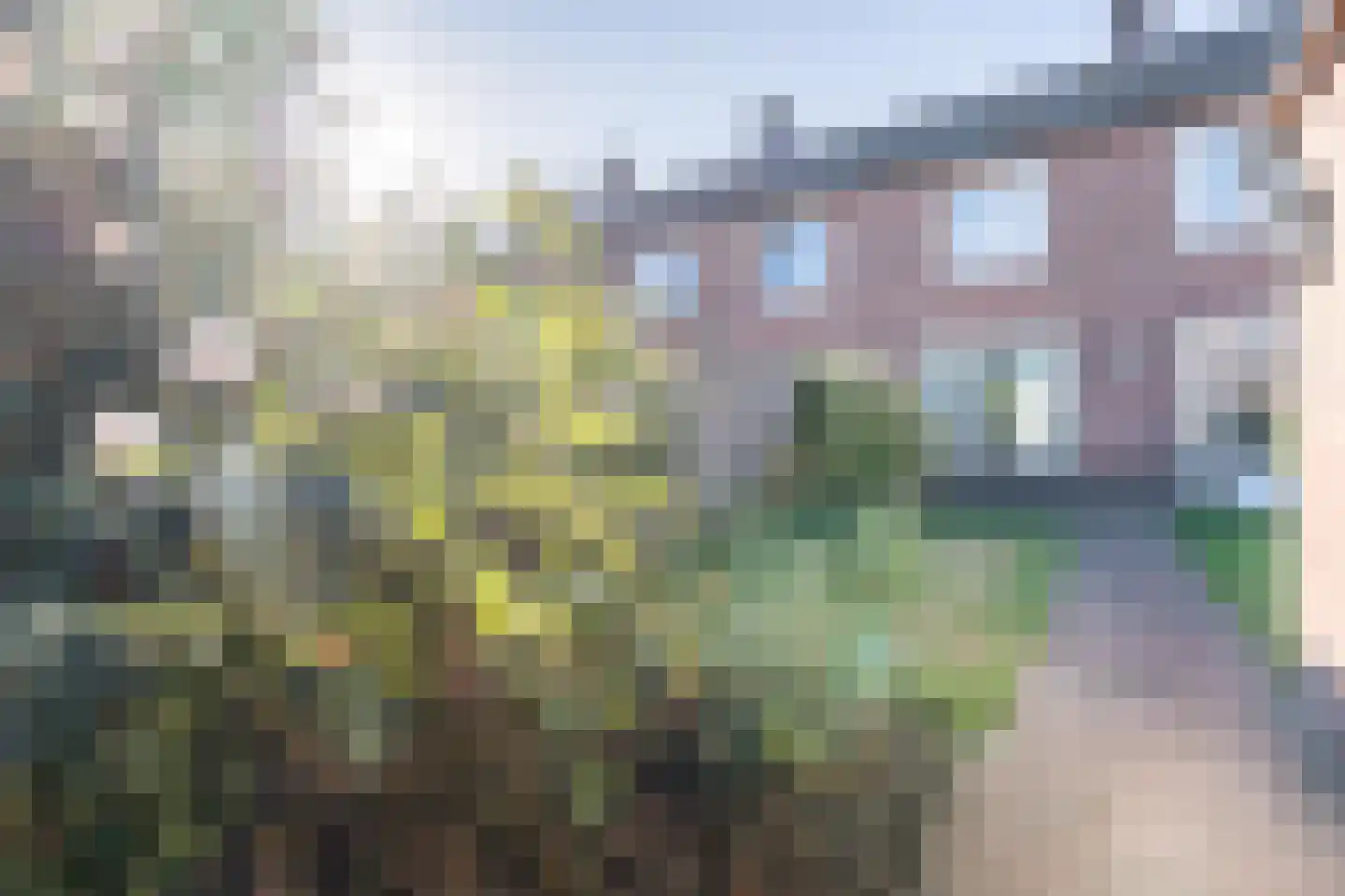 Bernhardlaan 11 Weert thumbnail 38