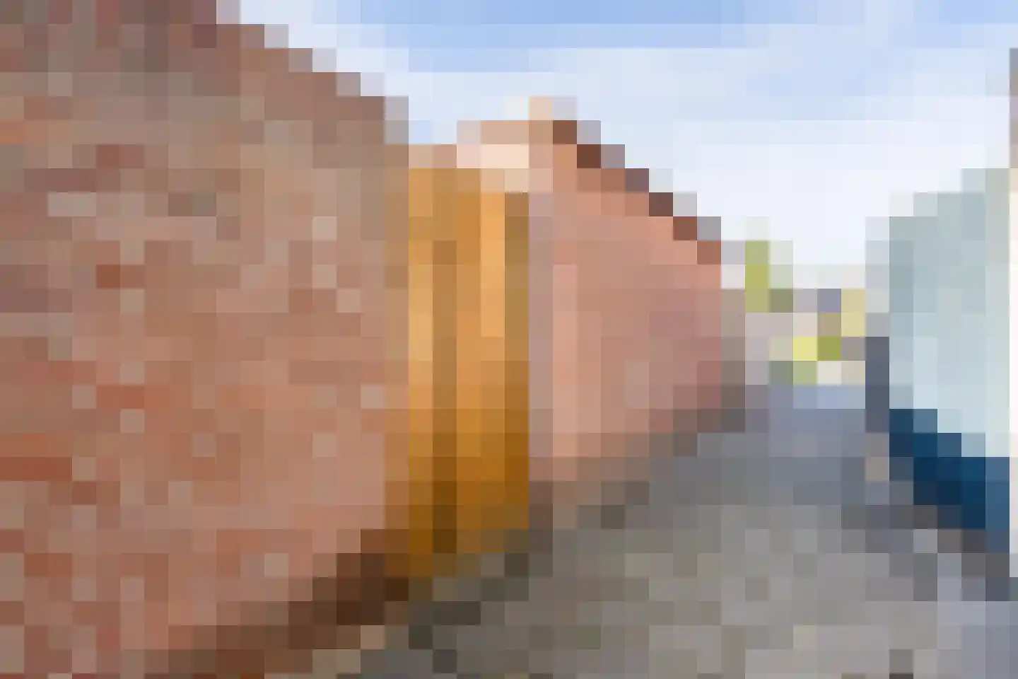 Bernhardlaan 11 Weert thumbnail 39
