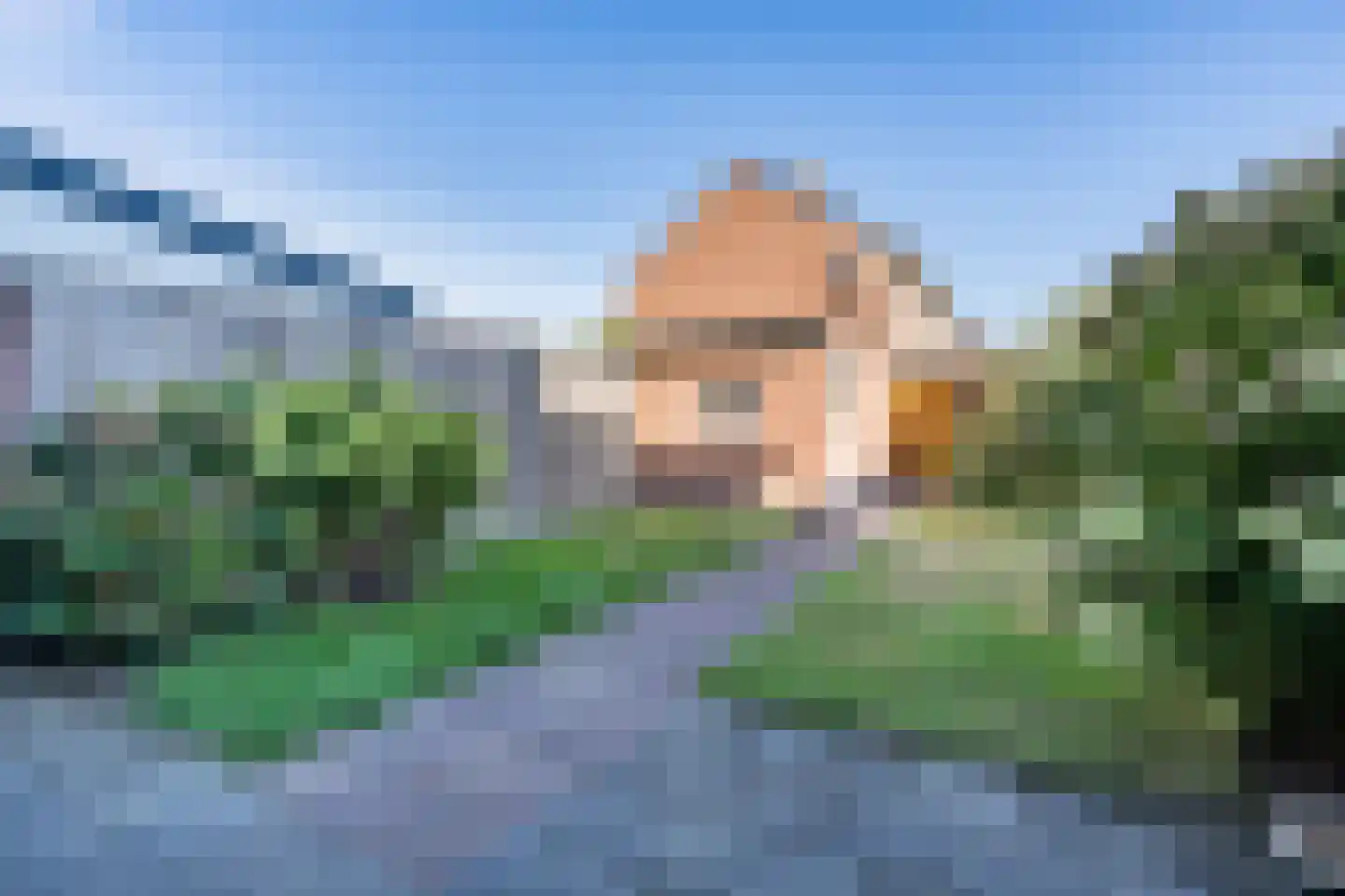 Bernhardlaan 11 Weert thumbnail 4