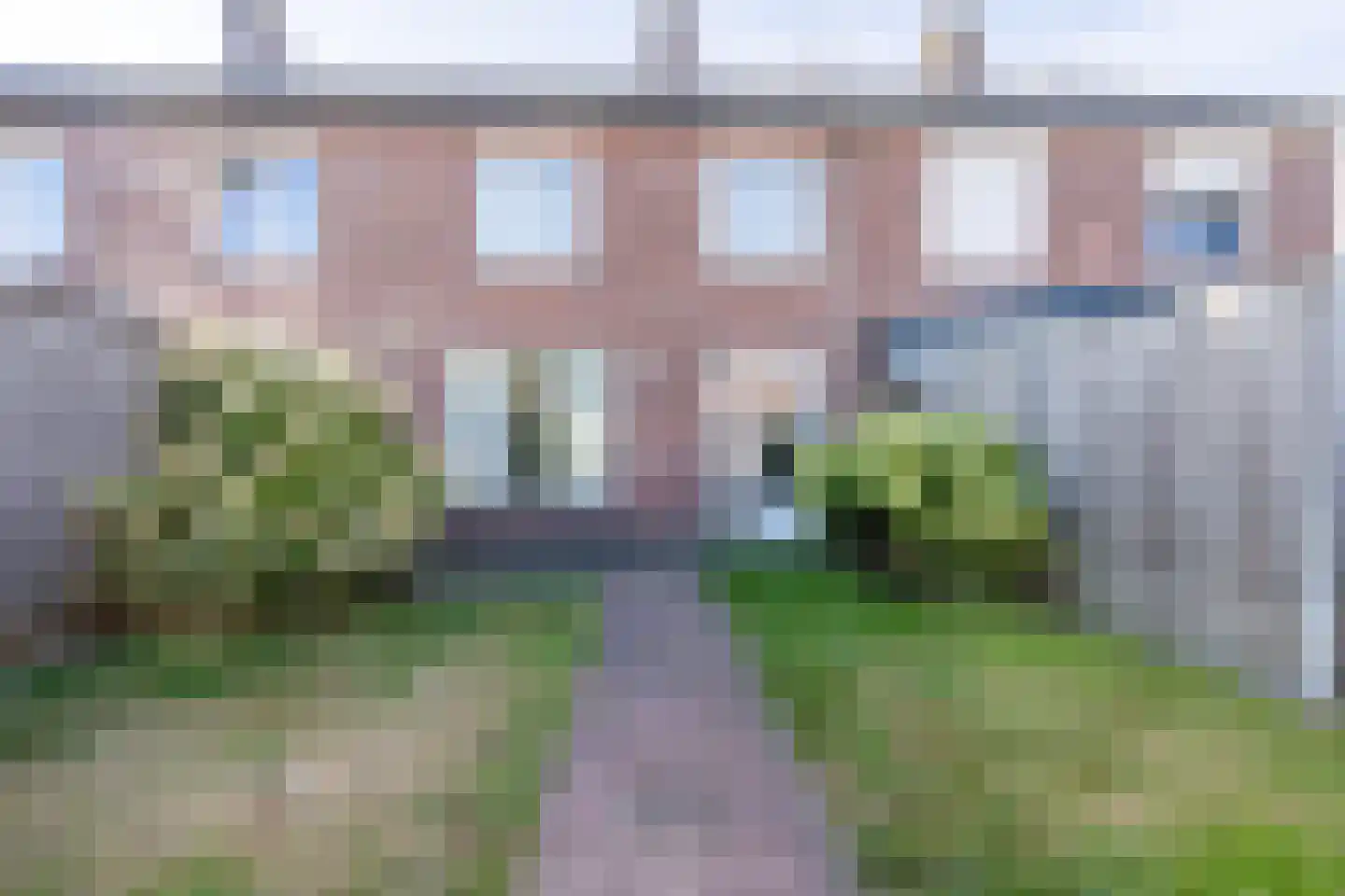 Bernhardlaan 11 Weert thumbnail 42