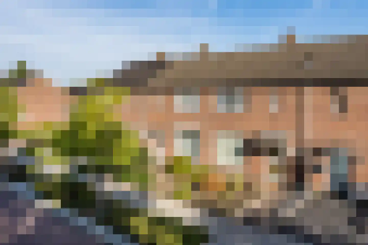 Bernhardlaan 11 Weert thumbnail 44