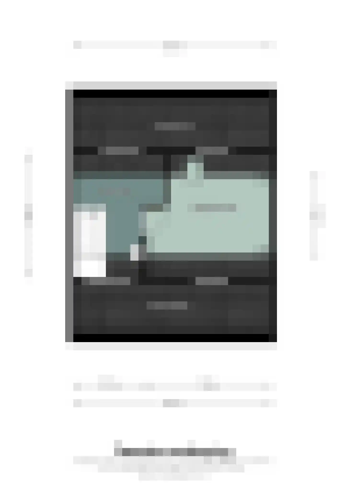 Bernhardlaan 11 Weert thumbnail 47
