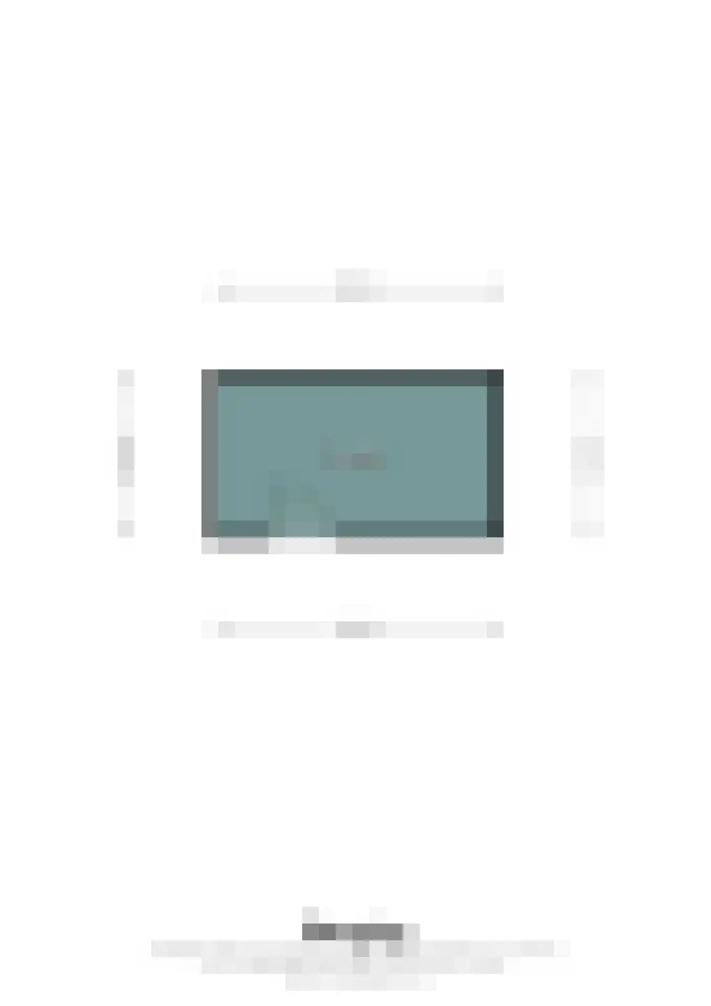 Bernhardlaan 11 Weert thumbnail 48