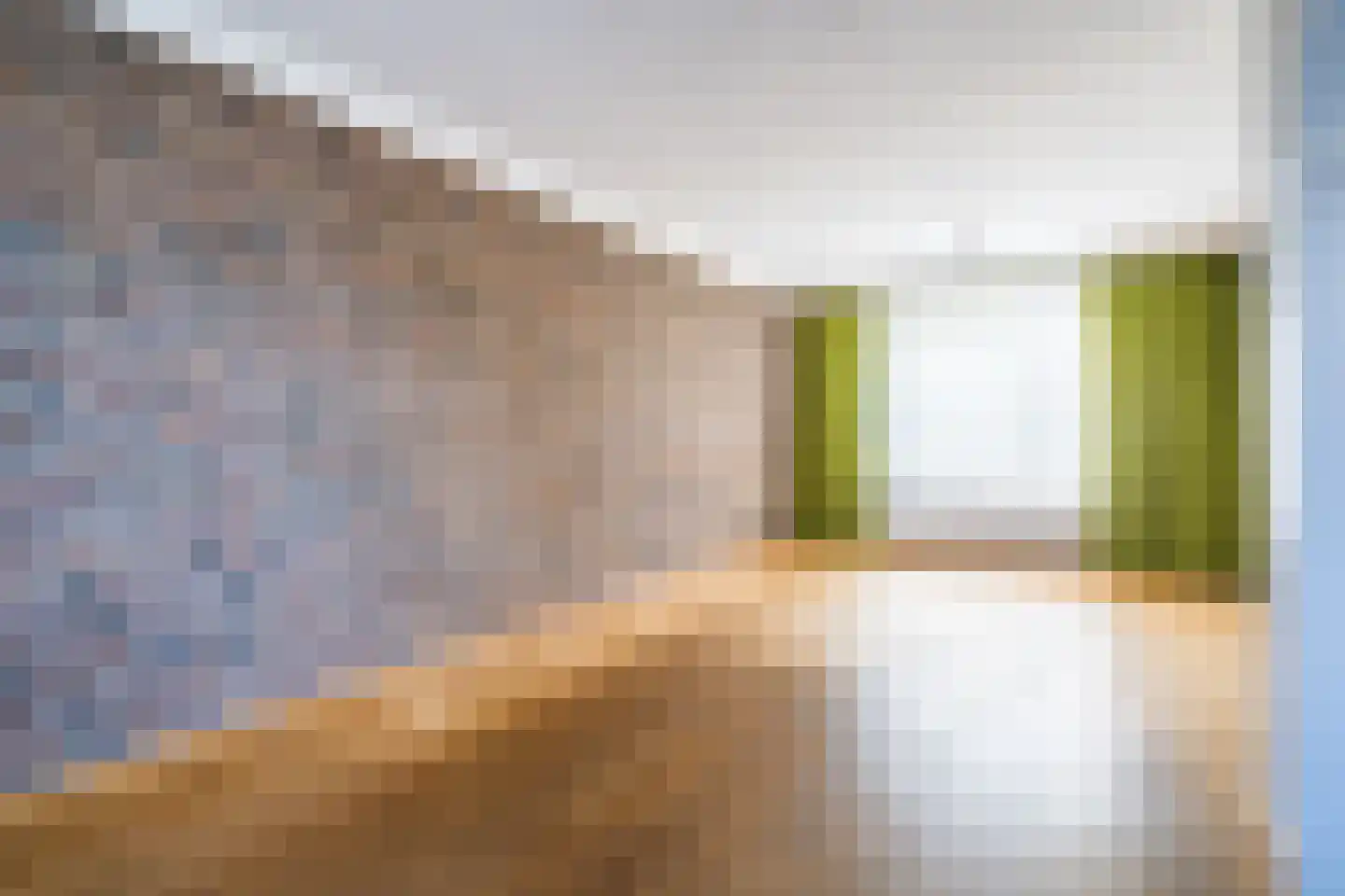 Bernhardlaan 11 Weert thumbnail 5