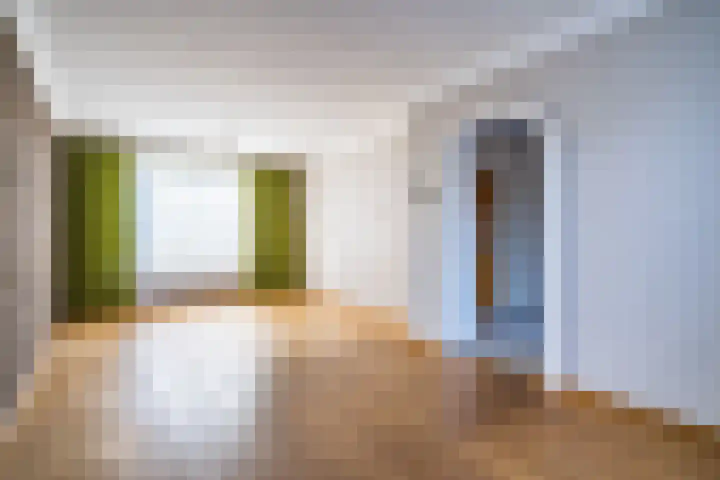 Bernhardlaan 11 Weert thumbnail 6
