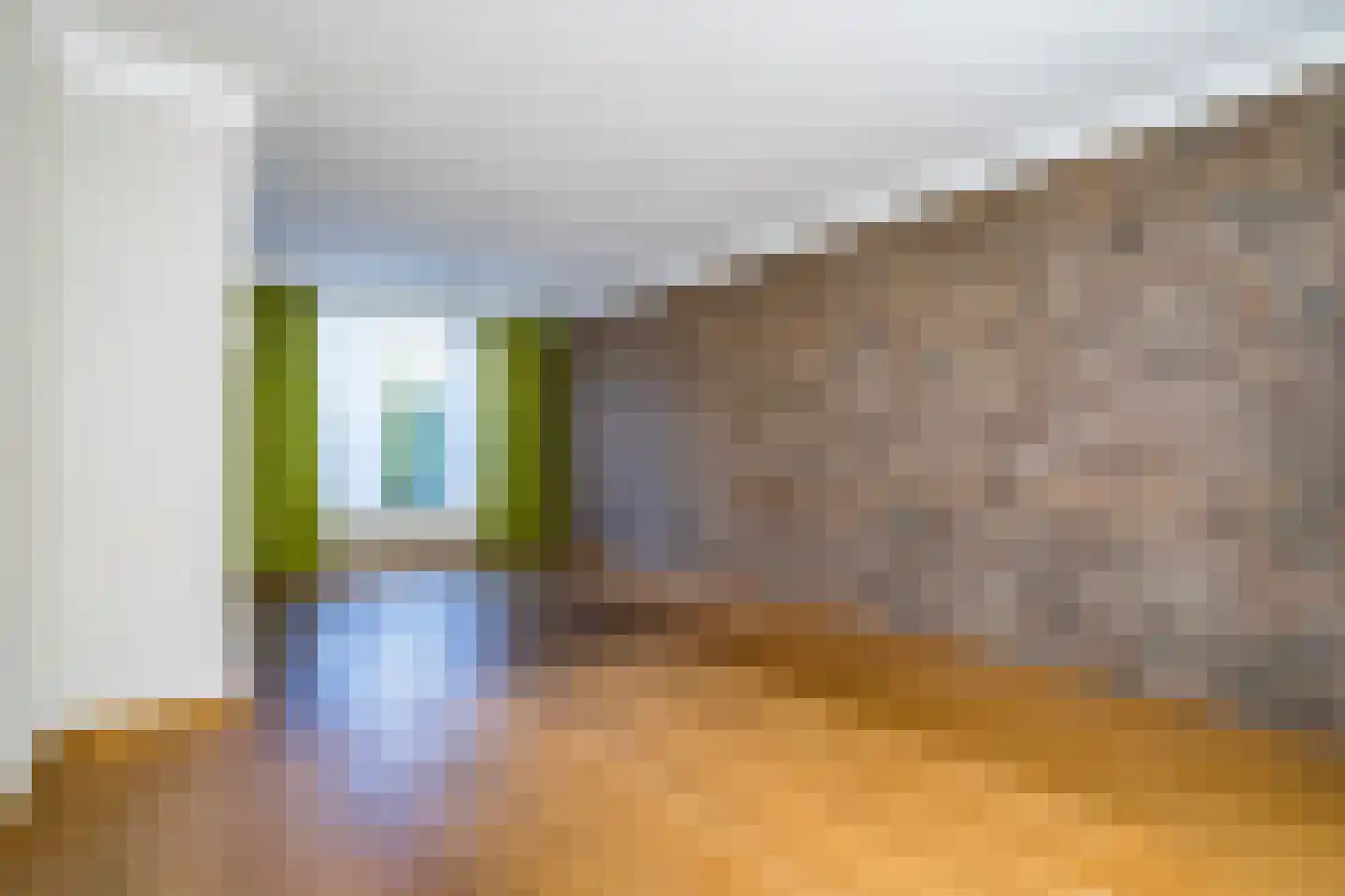 Bernhardlaan 11 Weert thumbnail 7