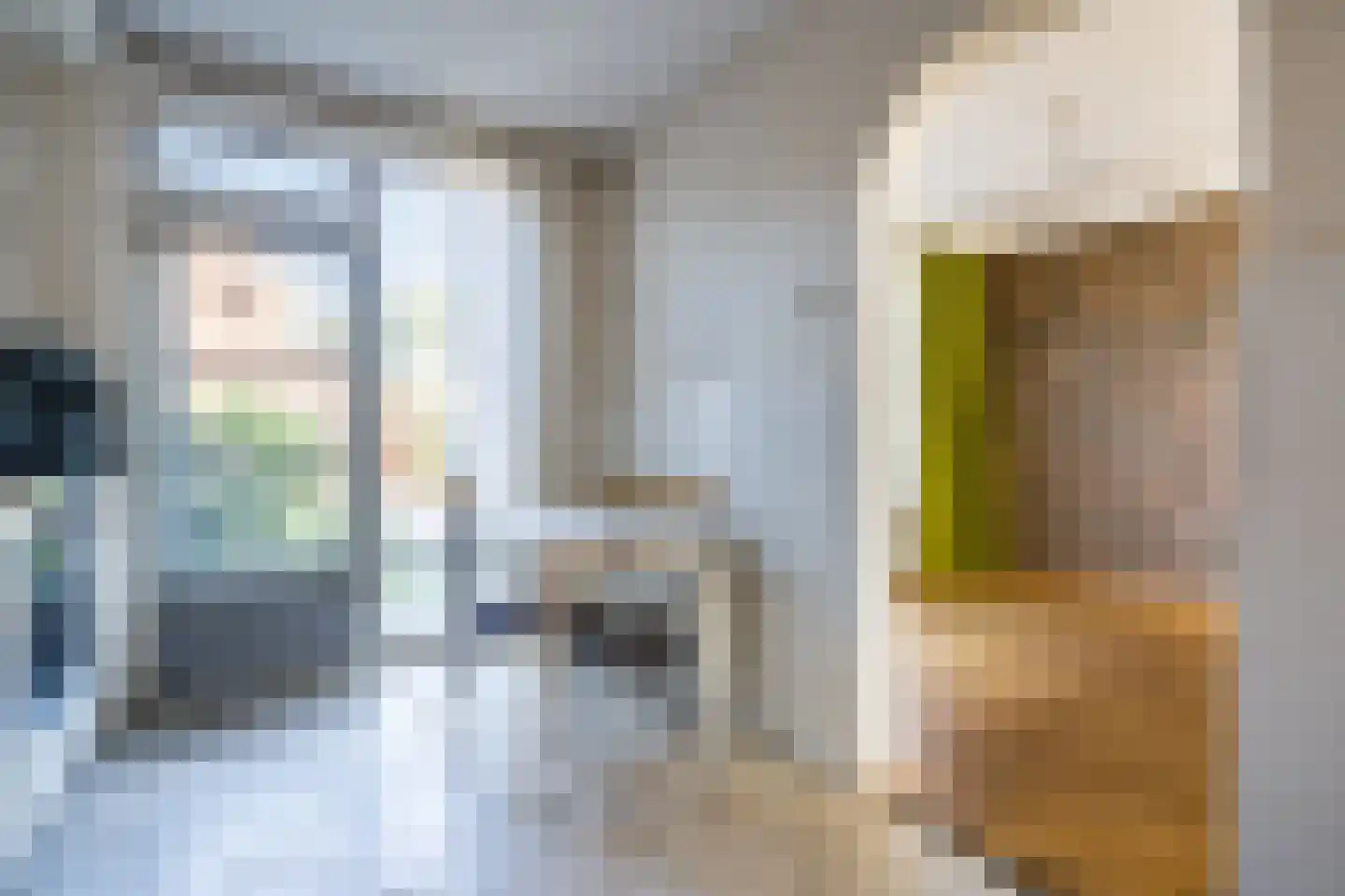 Bernhardlaan 11 Weert thumbnail 8