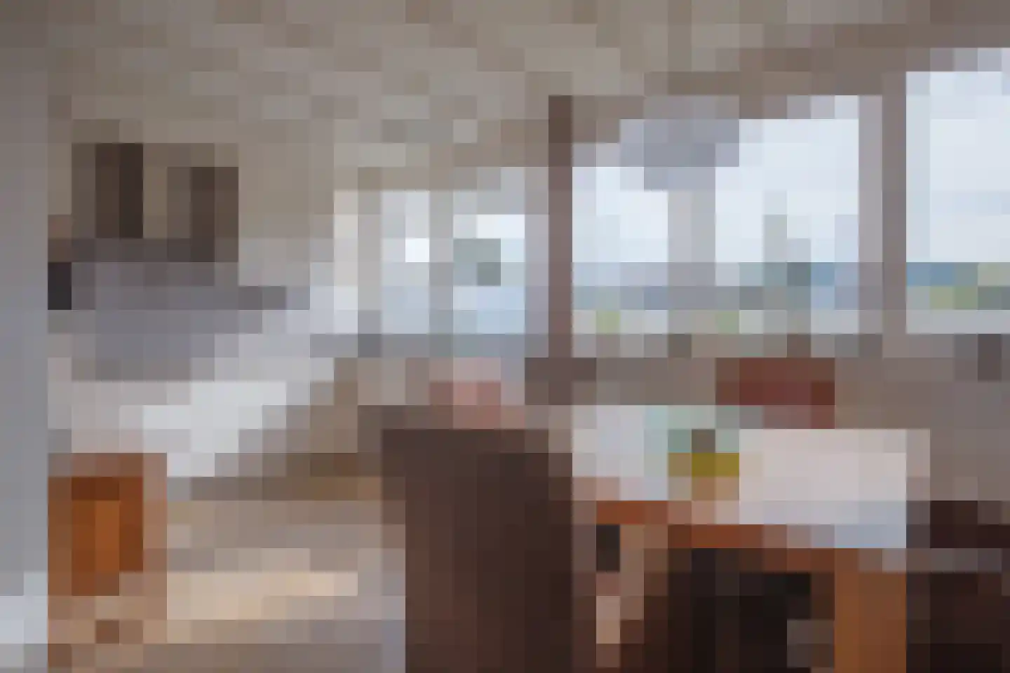 Bernhardlaan 112 Den Burg thumbnail 10