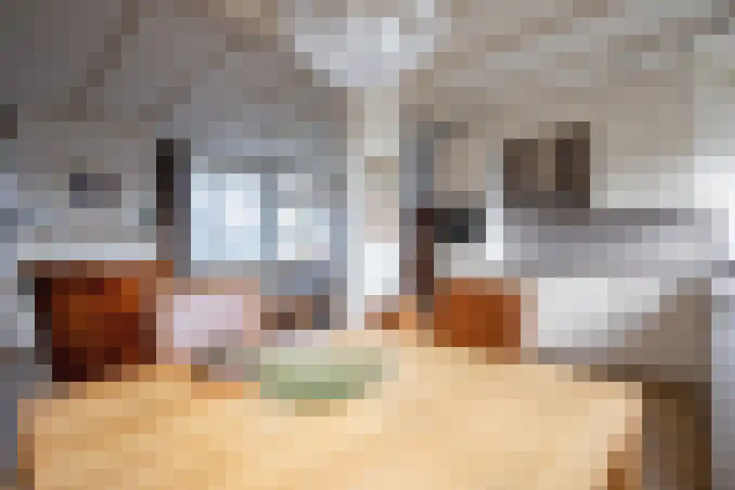 Bernhardlaan 112 Den Burg thumbnail 11