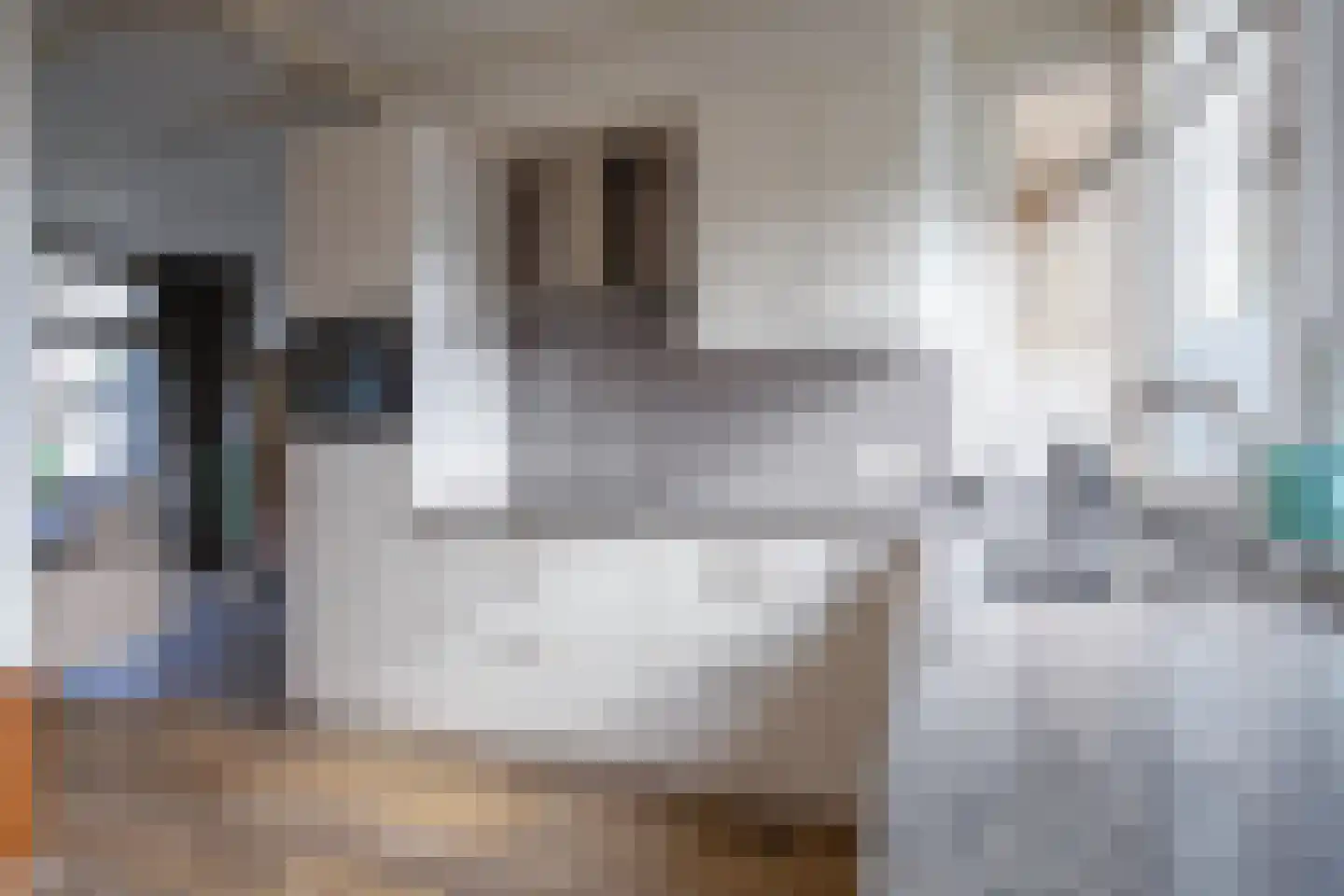 Bernhardlaan 112 Den Burg thumbnail 12