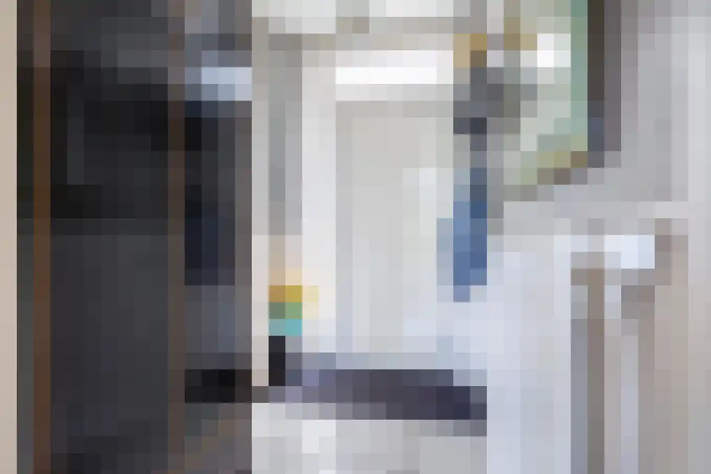 Bernhardlaan 112 Den Burg thumbnail 13