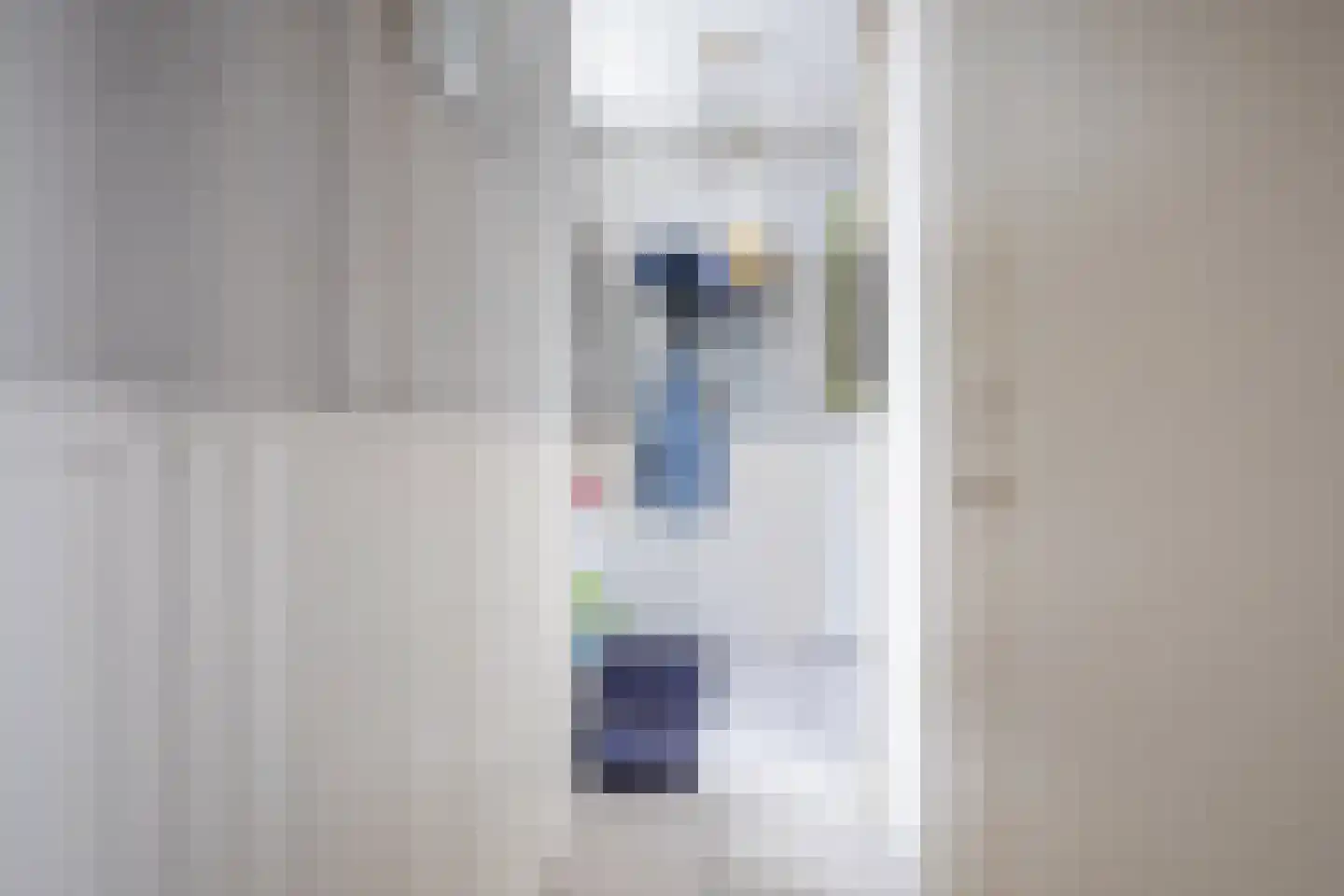 Bernhardlaan 112 Den Burg thumbnail 14