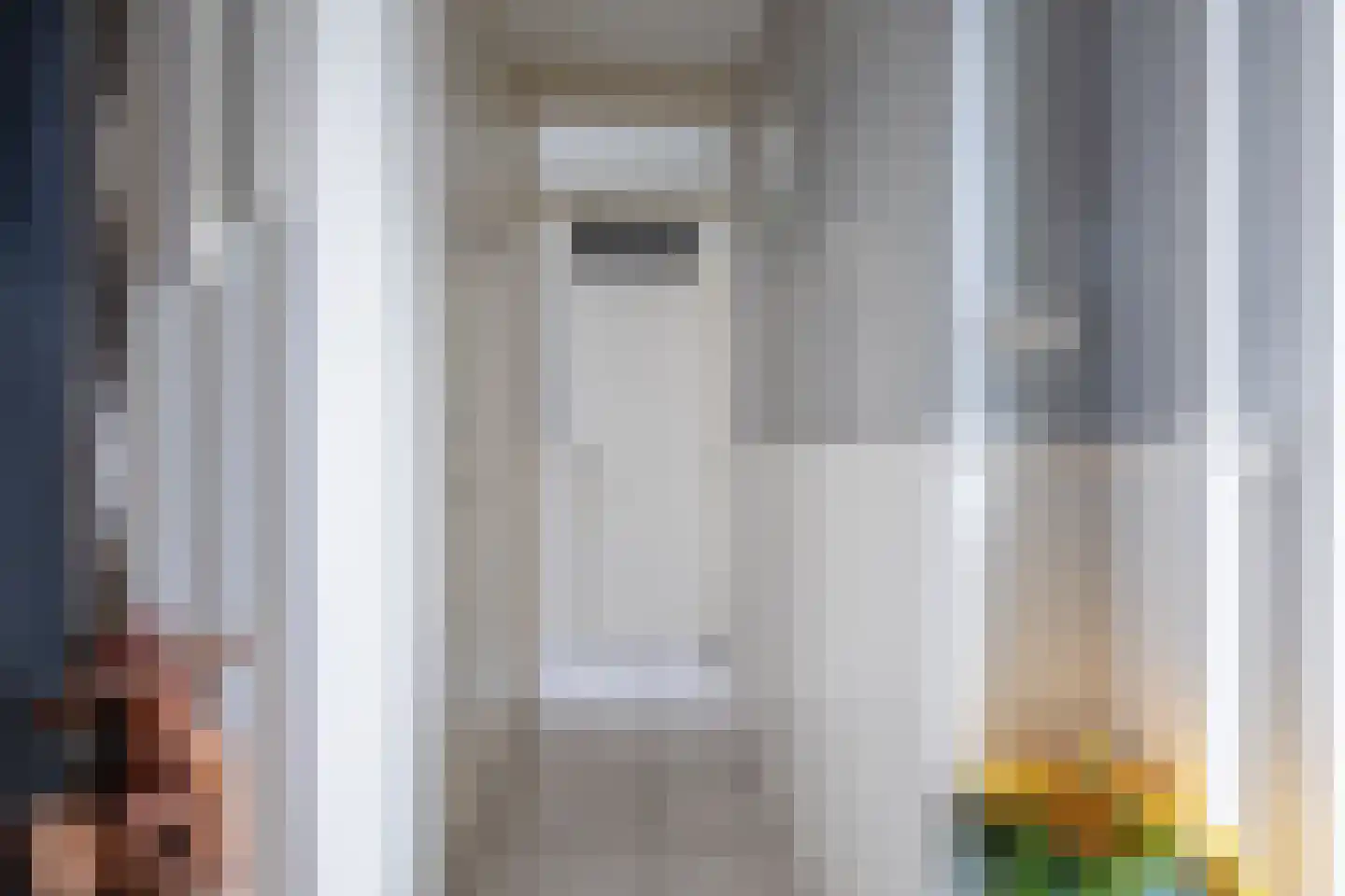 Bernhardlaan 112 Den Burg thumbnail 15