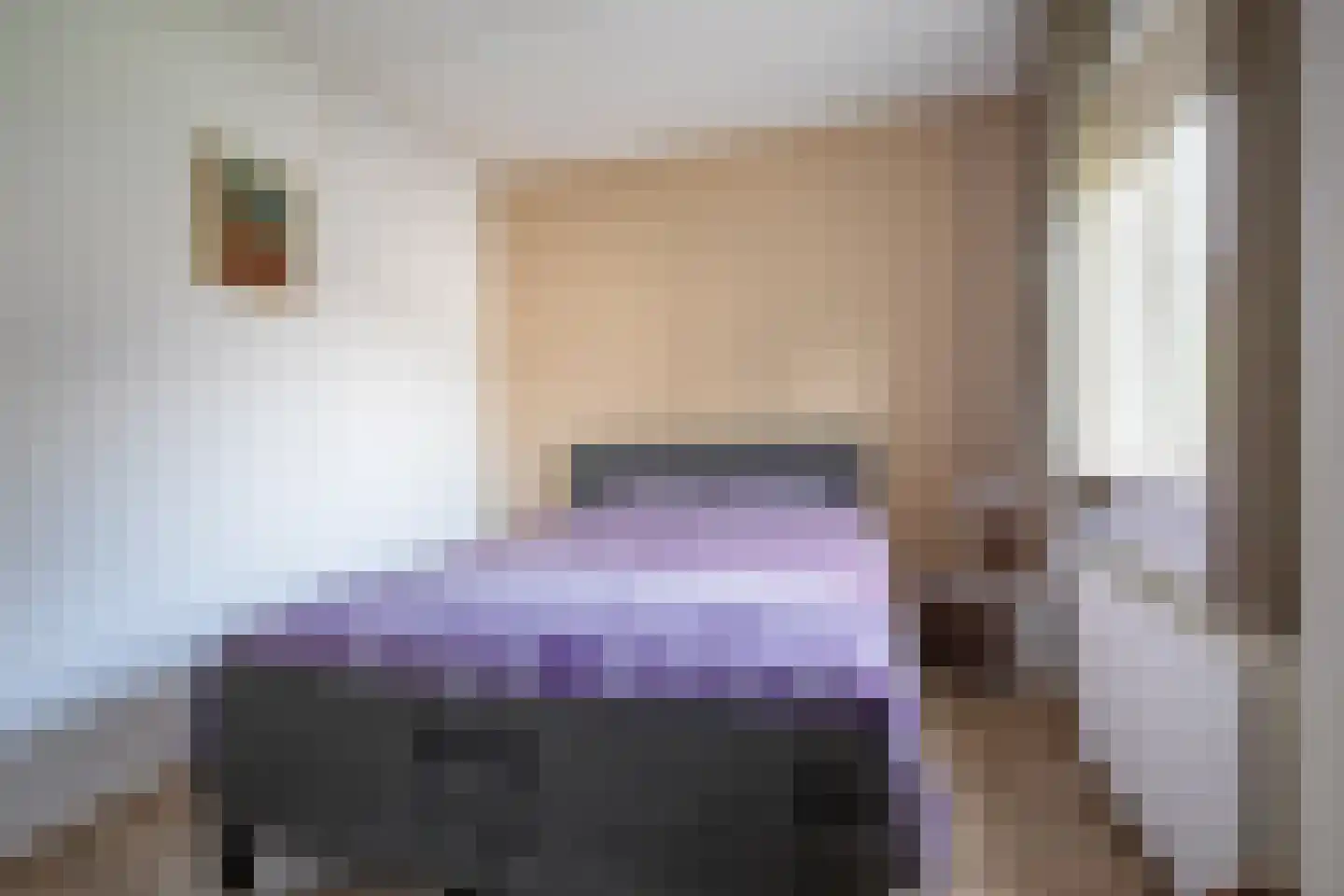 Bernhardlaan 112 Den Burg thumbnail 16