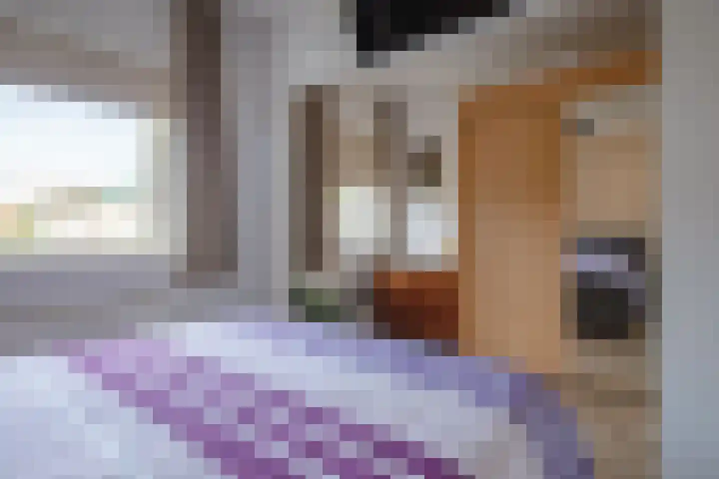 Bernhardlaan 112 Den Burg thumbnail 17