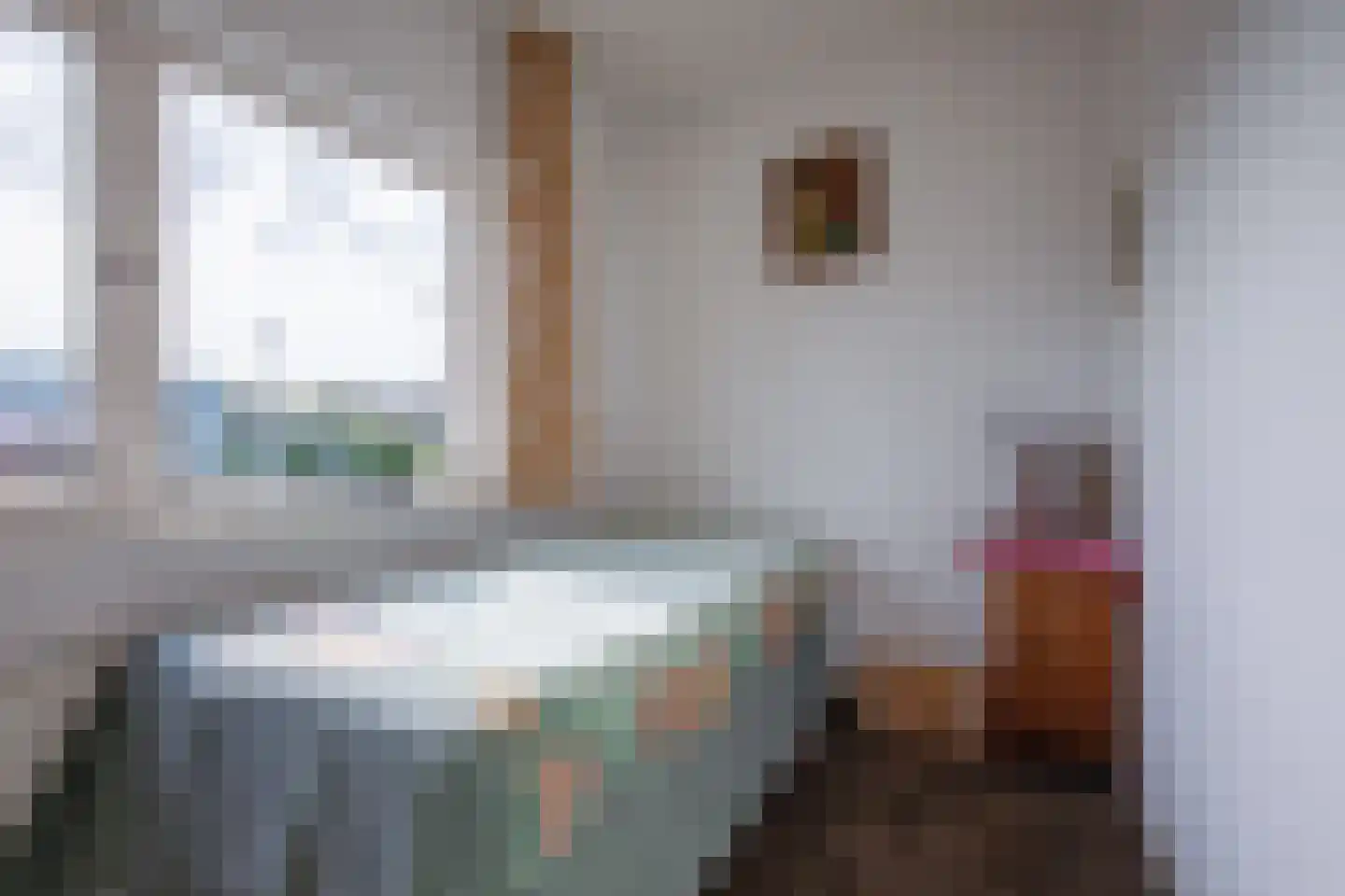Bernhardlaan 112 Den Burg thumbnail 18