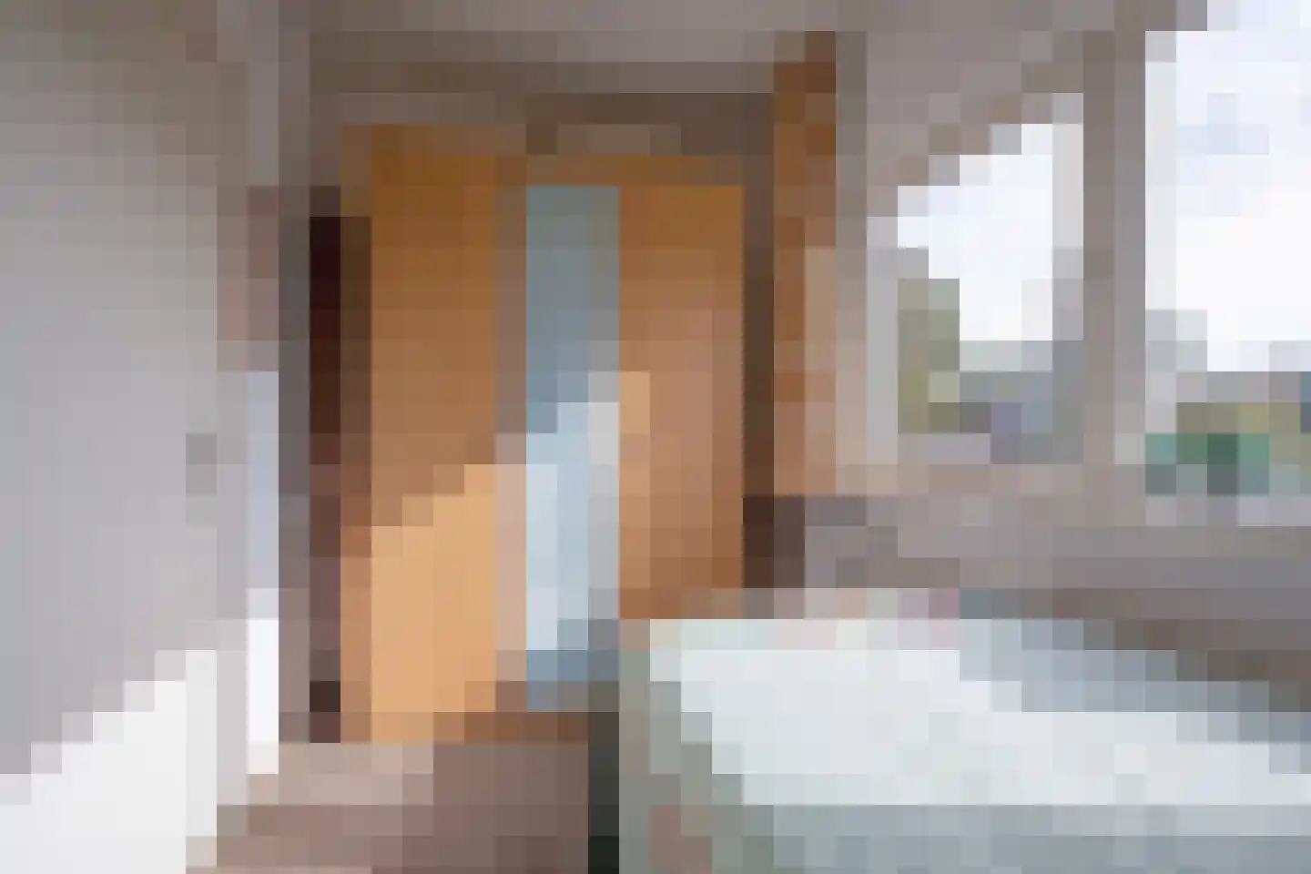 Bernhardlaan 112 Den Burg thumbnail 19