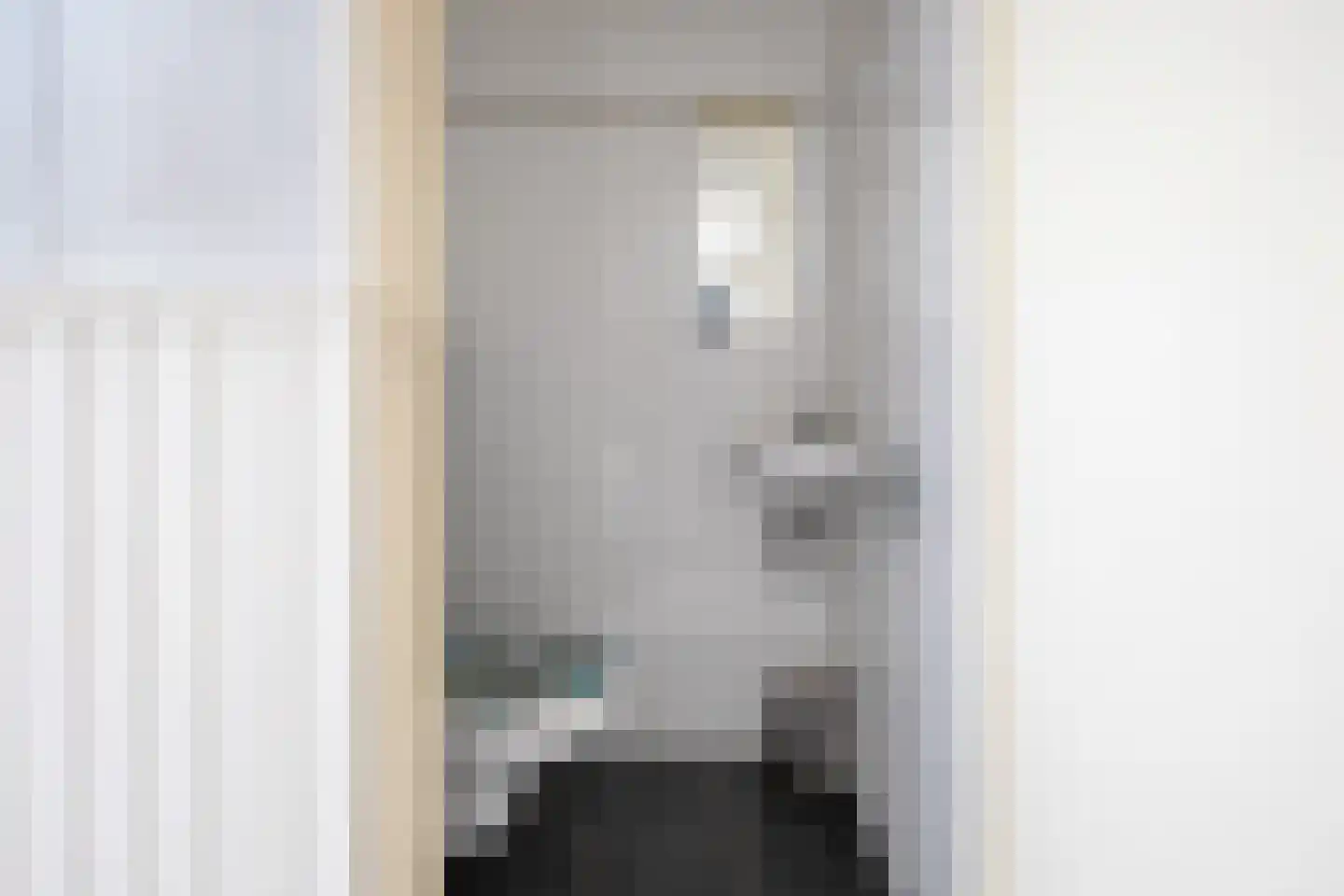 Bernhardlaan 112 Den Burg thumbnail 22