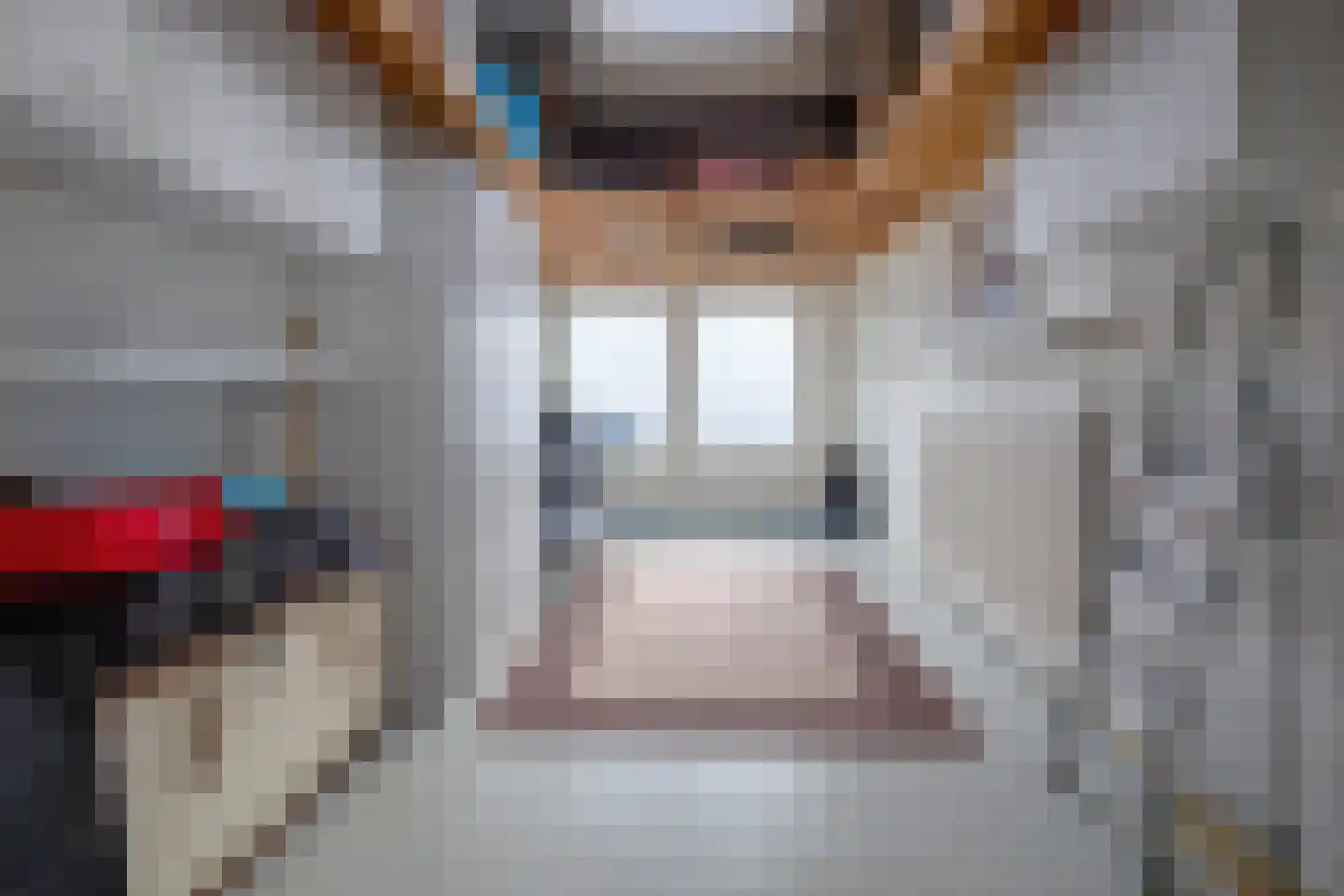 Bernhardlaan 112 Den Burg thumbnail 23