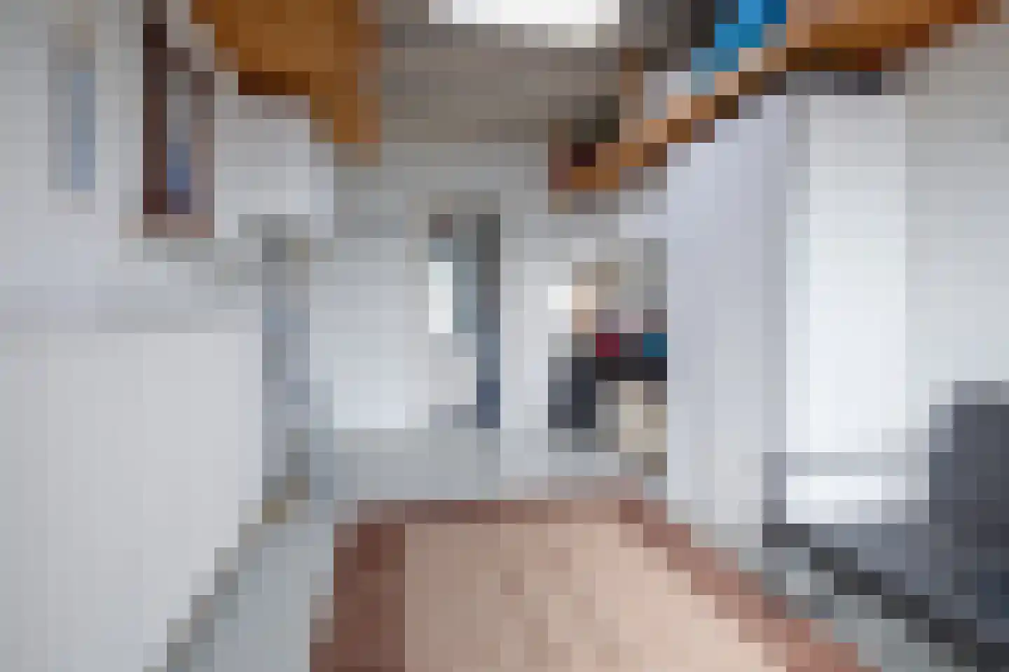 Bernhardlaan 112 Den Burg thumbnail 24