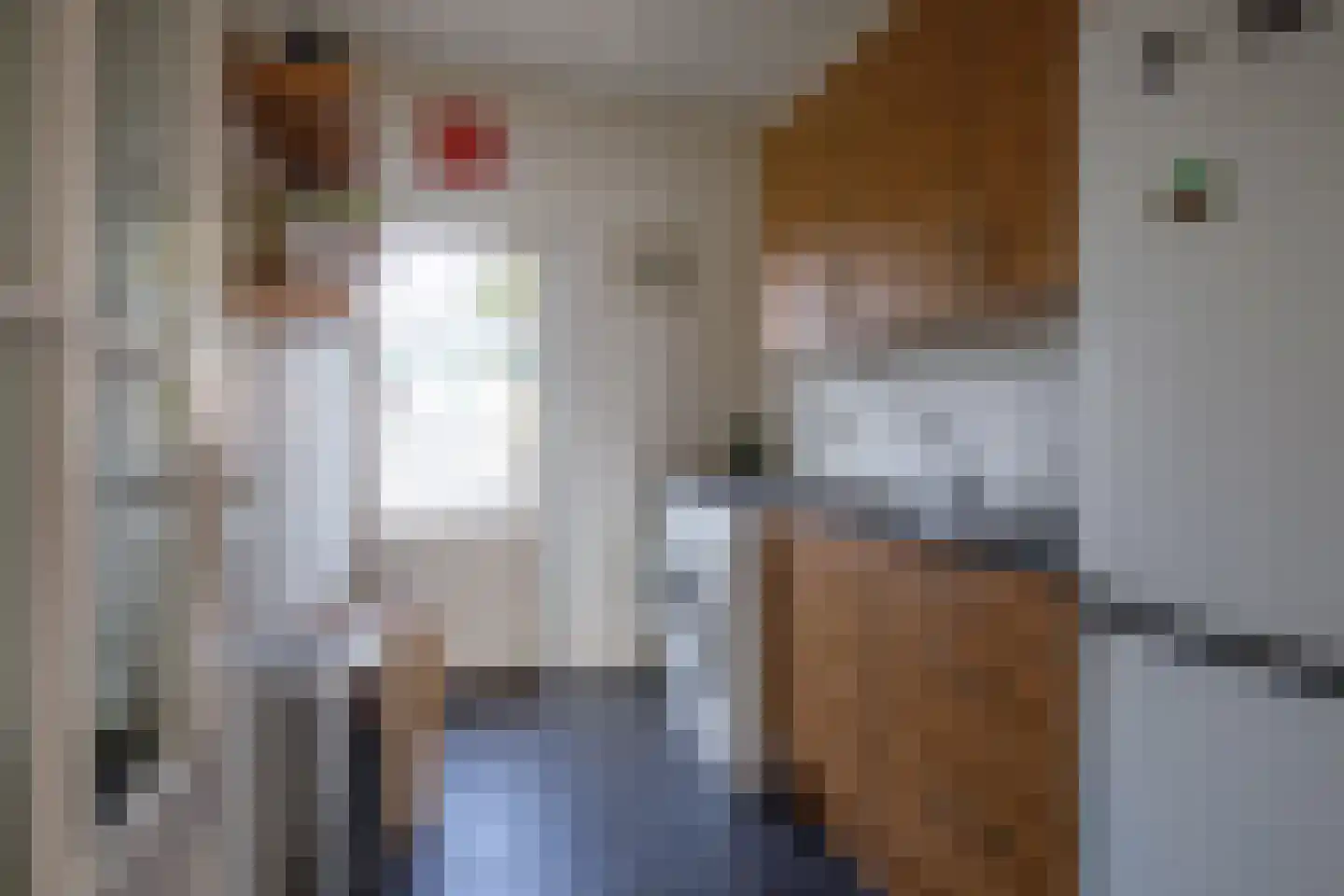 Bernhardlaan 112 Den Burg thumbnail 25