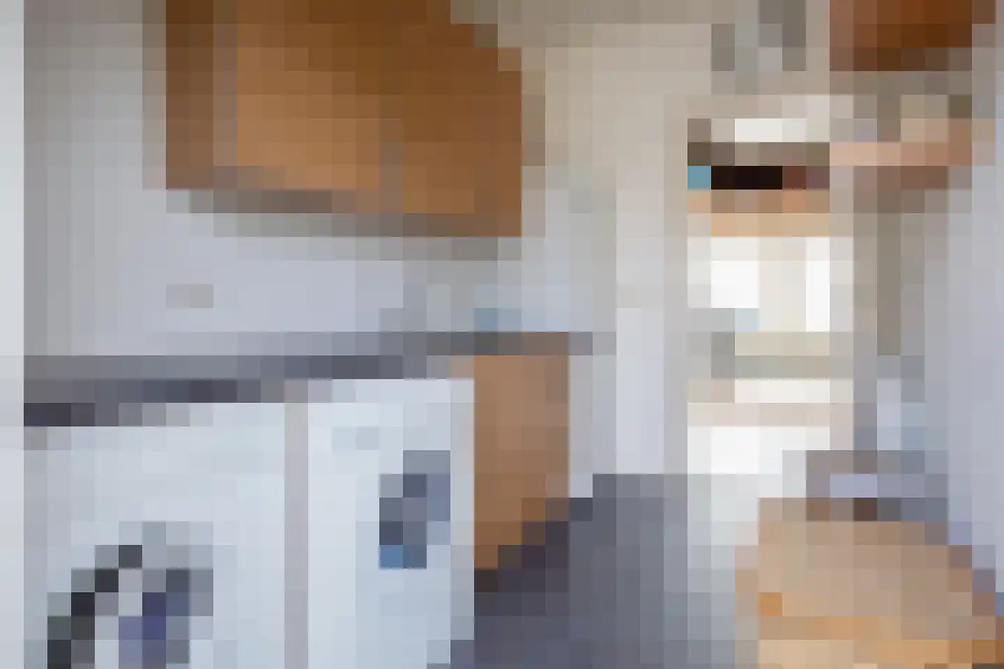 Bernhardlaan 112 Den Burg thumbnail 26