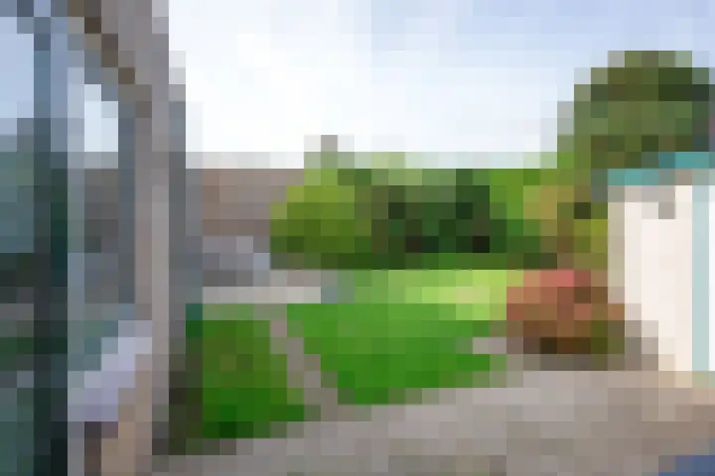 Bernhardlaan 112 Den Burg thumbnail 28