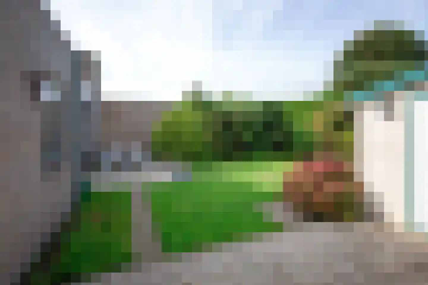 Bernhardlaan 112 Den Burg thumbnail 29