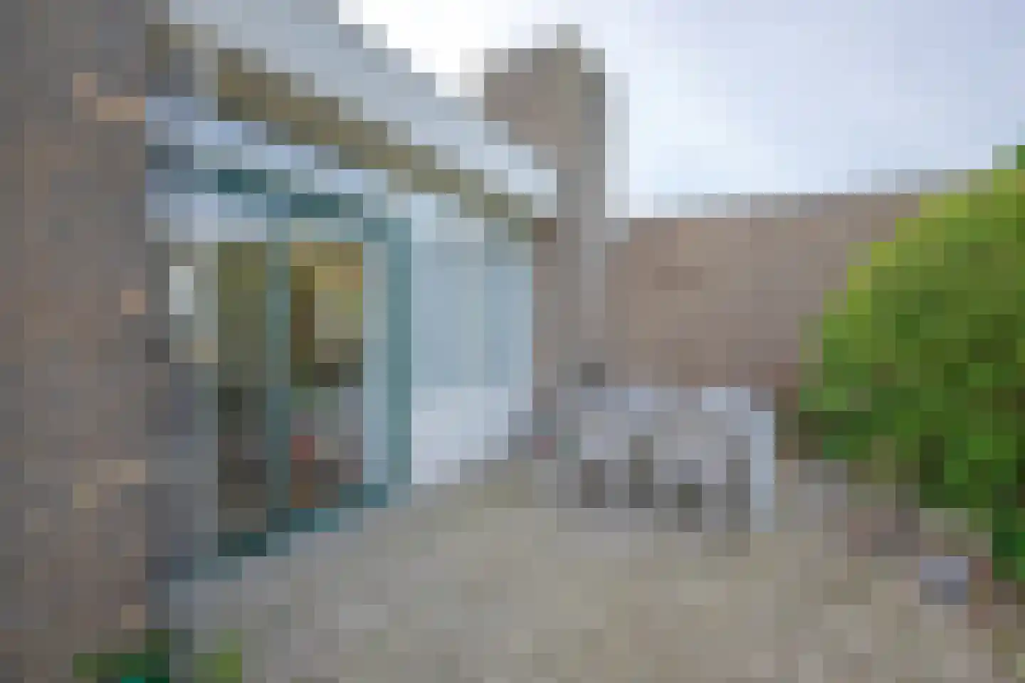 Bernhardlaan 112 Den Burg thumbnail 30