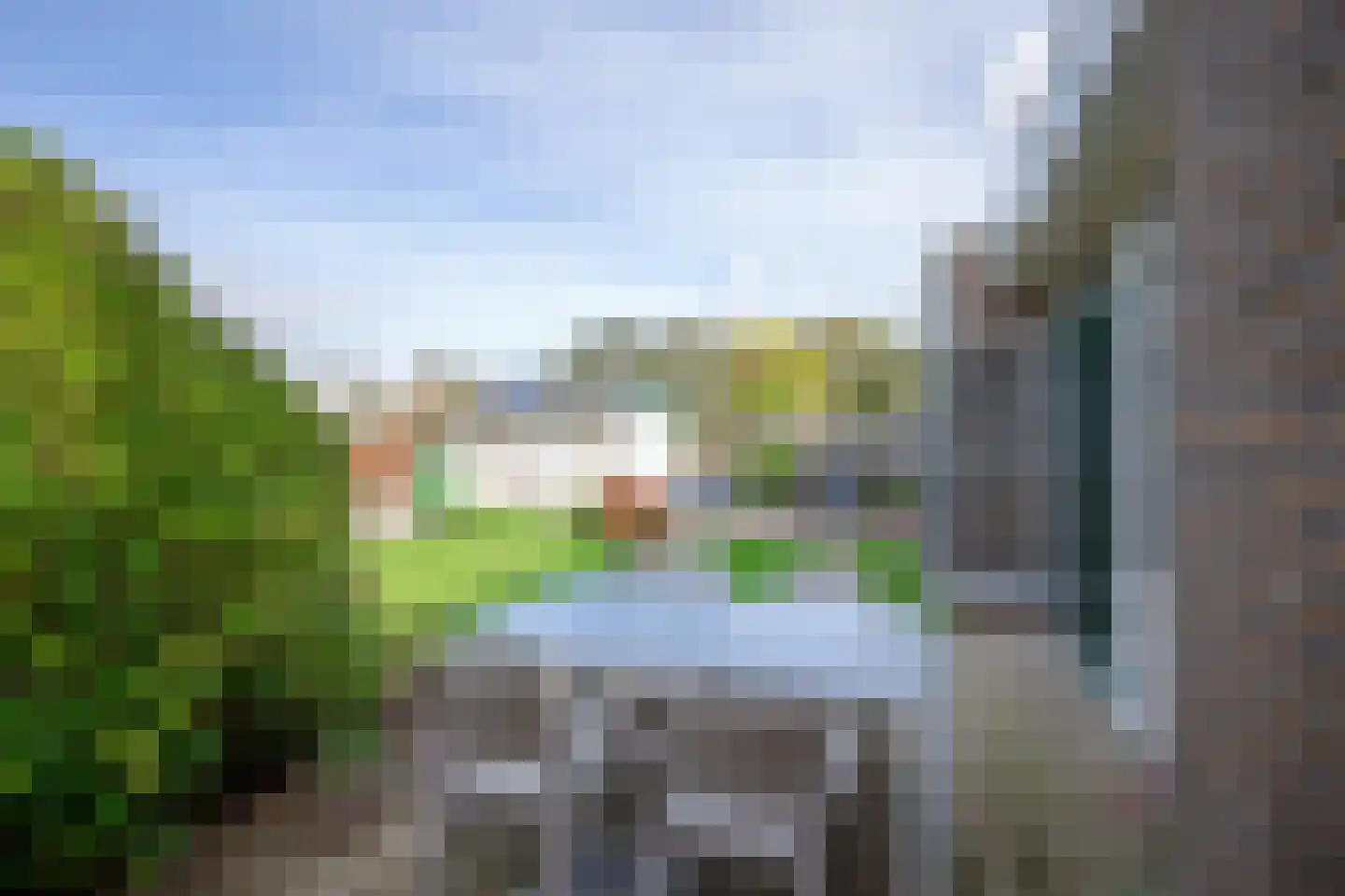 Bernhardlaan 112 Den Burg thumbnail 31