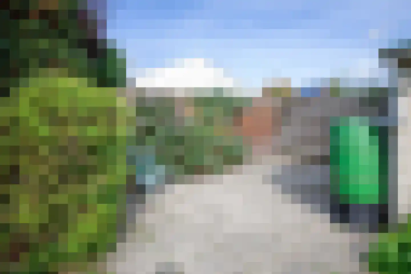 Bernhardlaan 112 Den Burg thumbnail 32