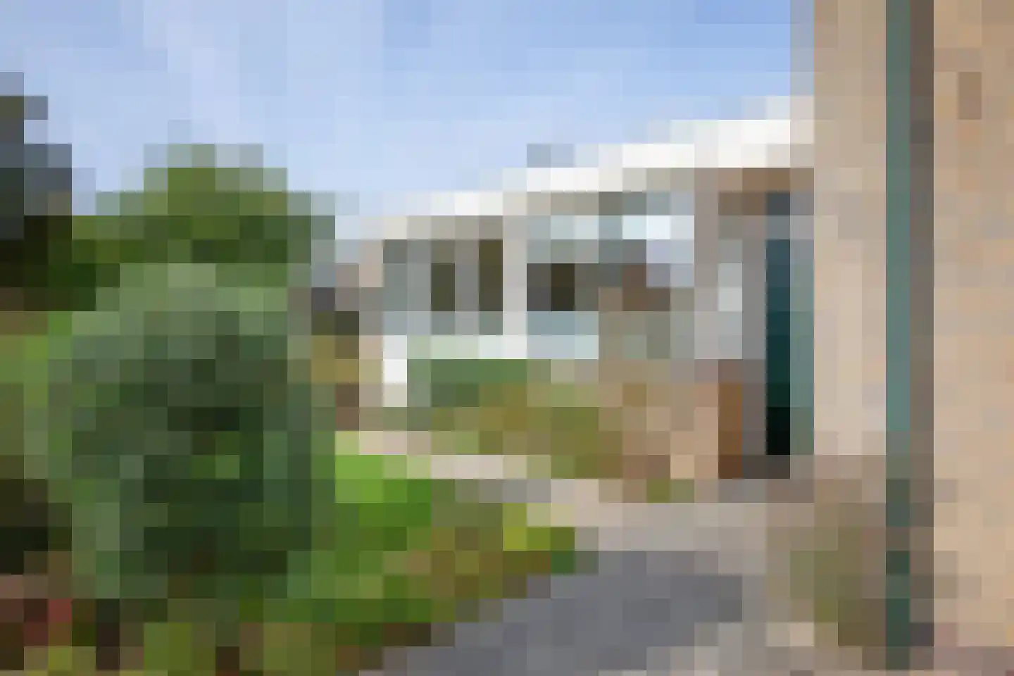 Bernhardlaan 112 Den Burg thumbnail 33