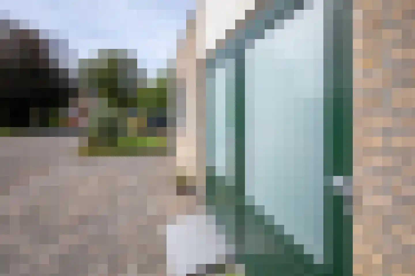 Bernhardlaan 112 Den Burg thumbnail 34