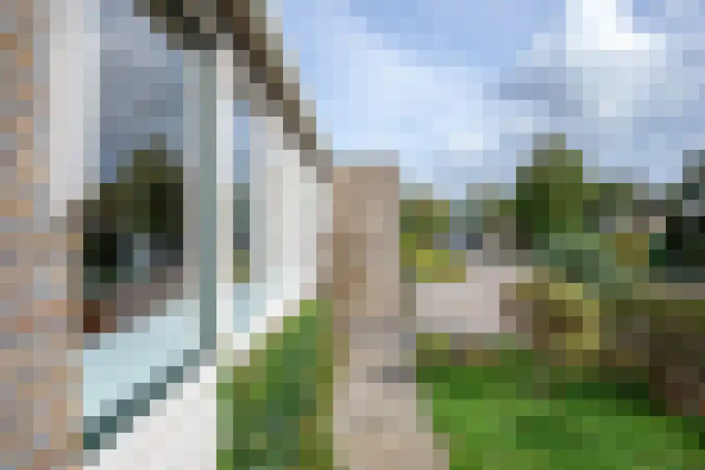 Bernhardlaan 112 Den Burg thumbnail 35