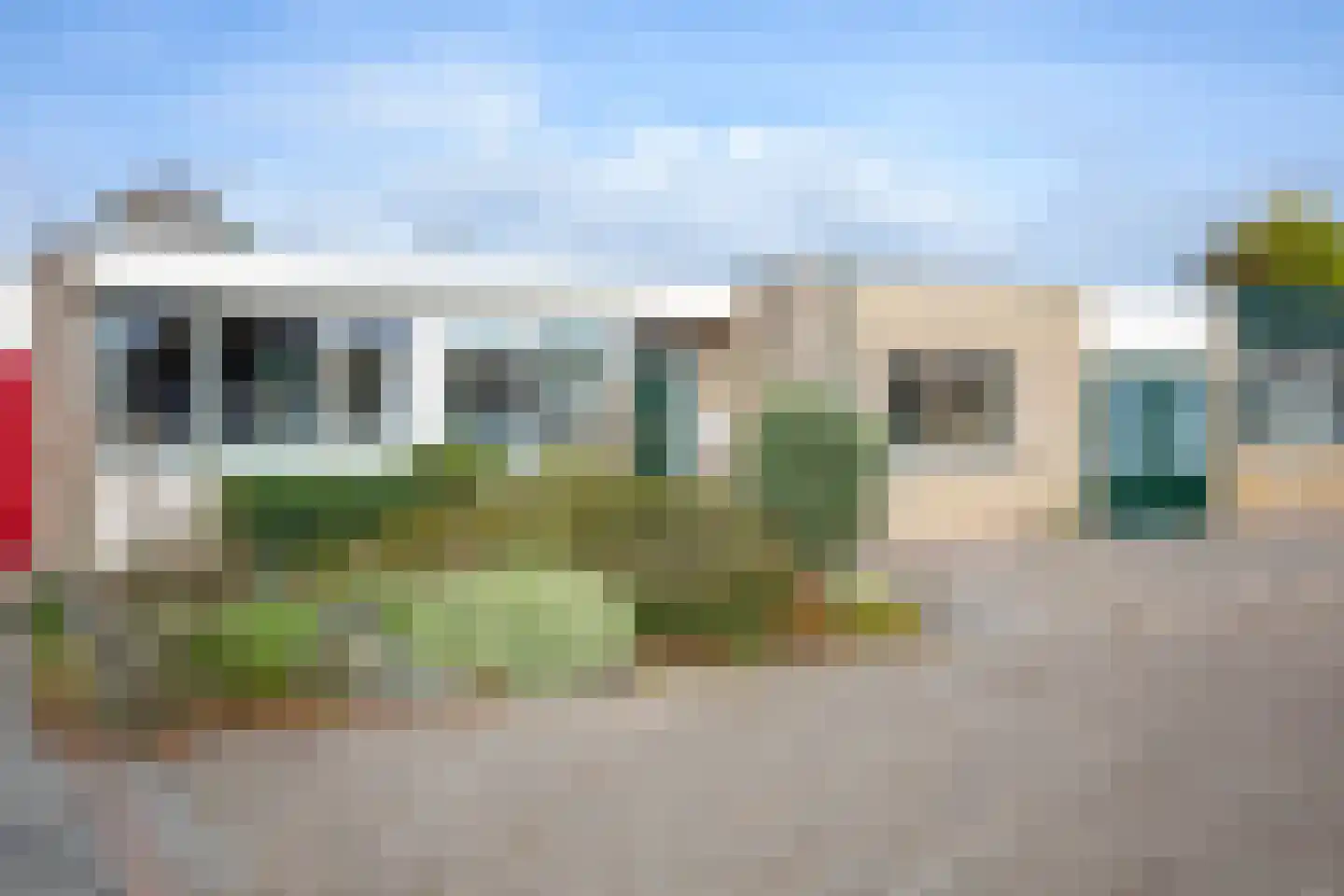Bernhardlaan 112 Den Burg thumbnail 36