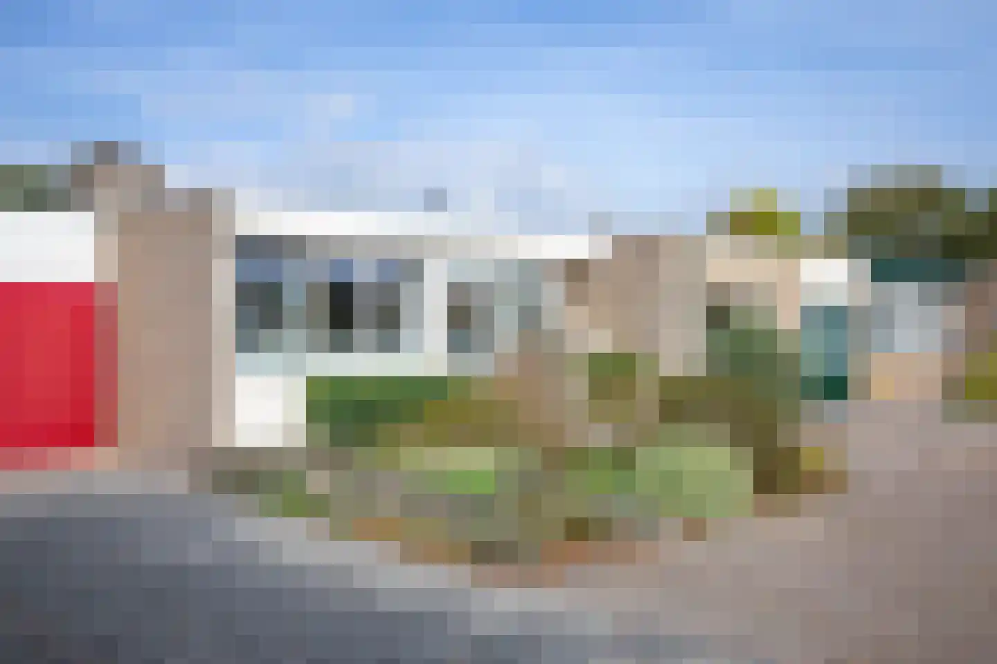 Bernhardlaan 112 Den Burg thumbnail 37