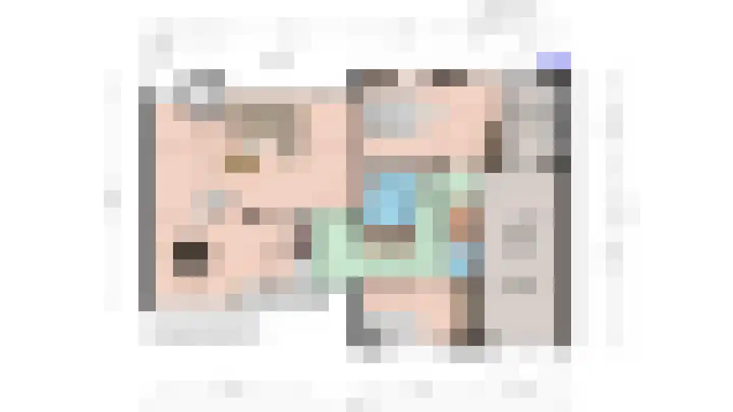 Bernhardlaan 112 Den Burg thumbnail 38