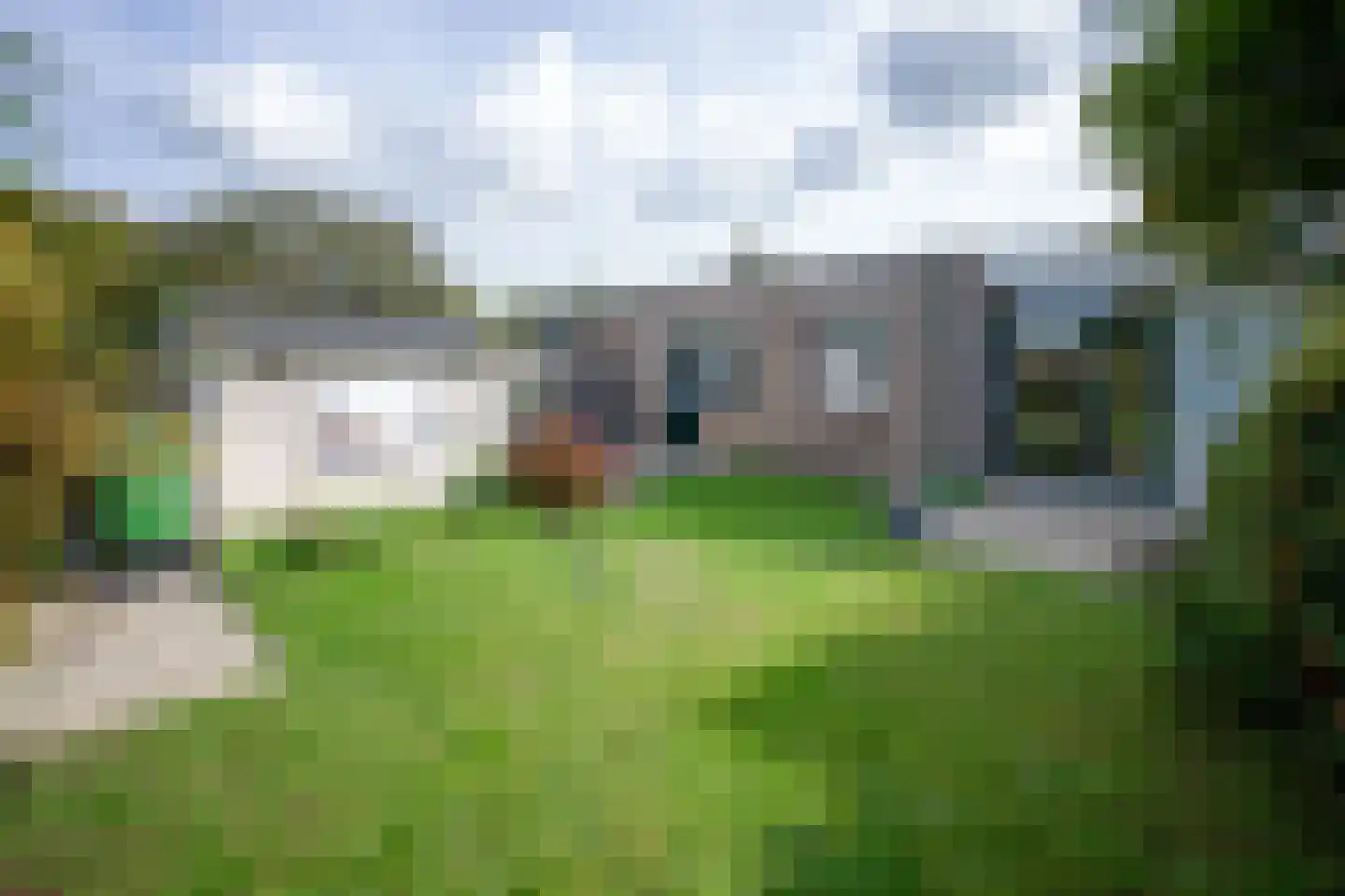 Bernhardlaan 112 Den Burg thumbnail 4