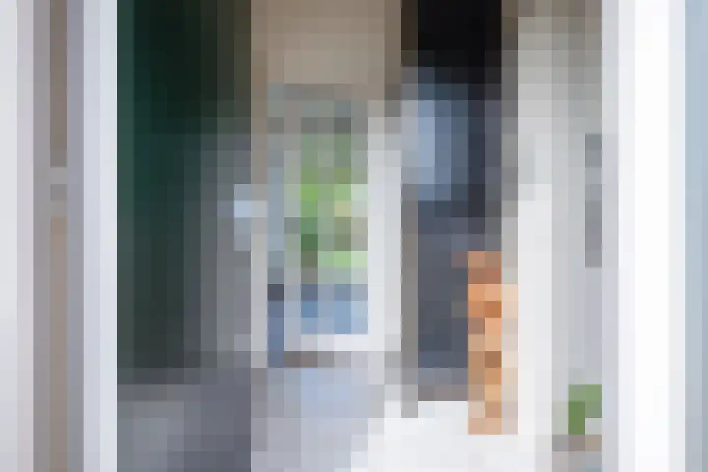 Bernhardlaan 112 Den Burg thumbnail 5