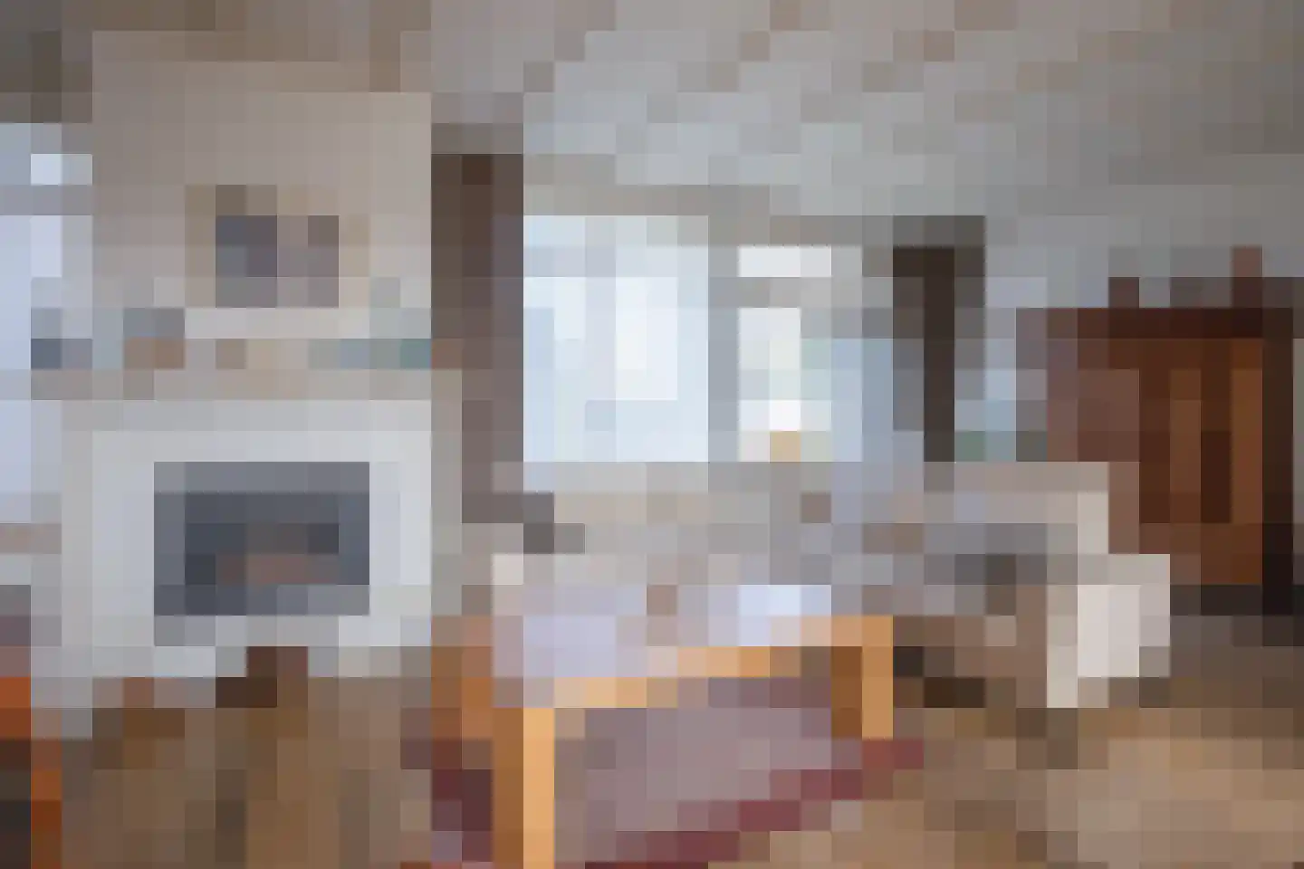 Bernhardlaan 112 Den Burg thumbnail 8
