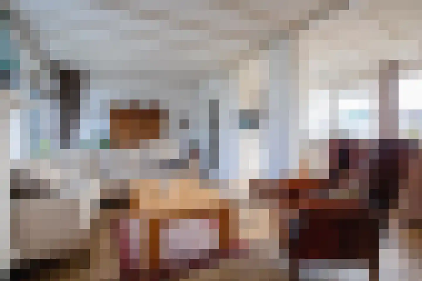 Bernhardlaan 112 Den Burg thumbnail 9