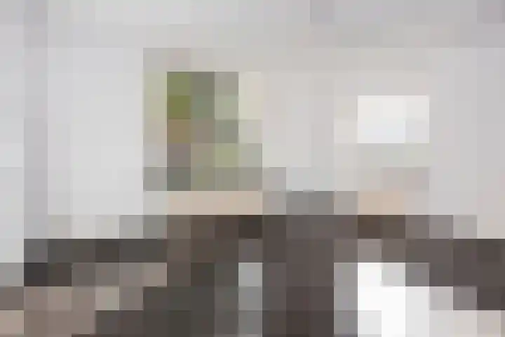 Bernhardlaan 12 Hoevelaken thumbnail 10