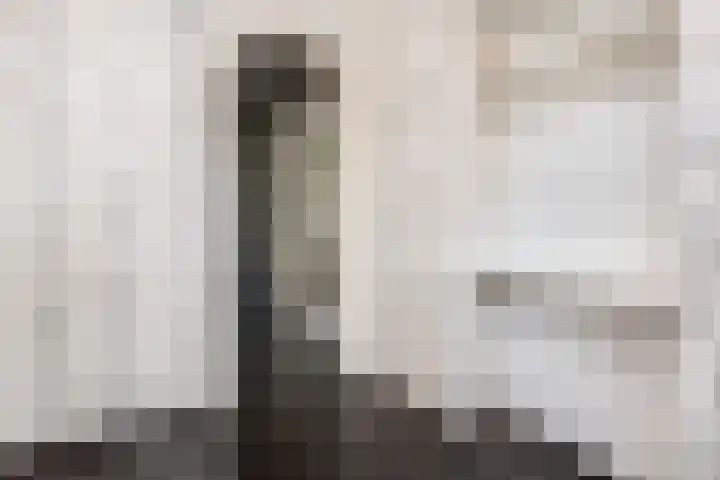 Bernhardlaan 12 Hoevelaken thumbnail 11