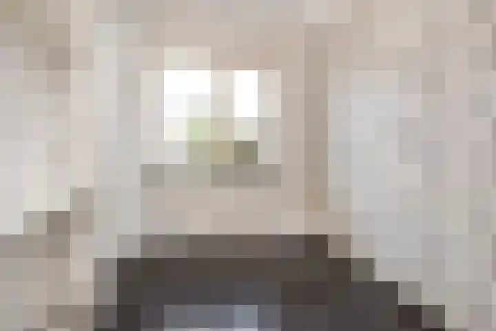 Bernhardlaan 12 Hoevelaken thumbnail 12
