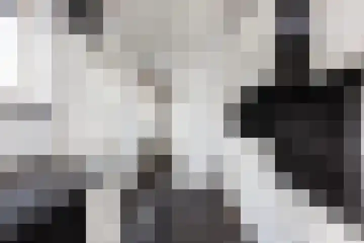 Bernhardlaan 12 Hoevelaken thumbnail 13